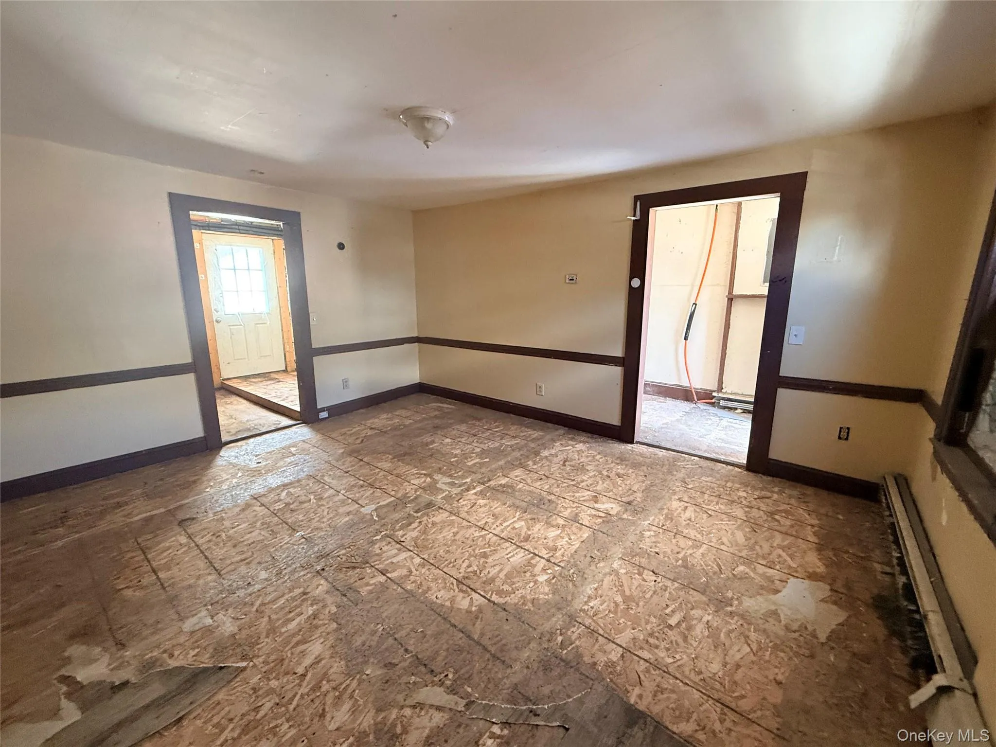 161 Miller Street, Newburgh (city), NY, 3 Bedrooms Bedrooms, 6 Rooms Rooms,1 BathroomBathrooms,Residential Sale,For Rent,Miller,0,969408 161 Miller Street, Newburgh (city), NY, 3 Bedrooms Bedrooms, 6 Rooms Rooms,1 BathroomBathrooms,Residential Sale,For Rent,Miller,0,969408