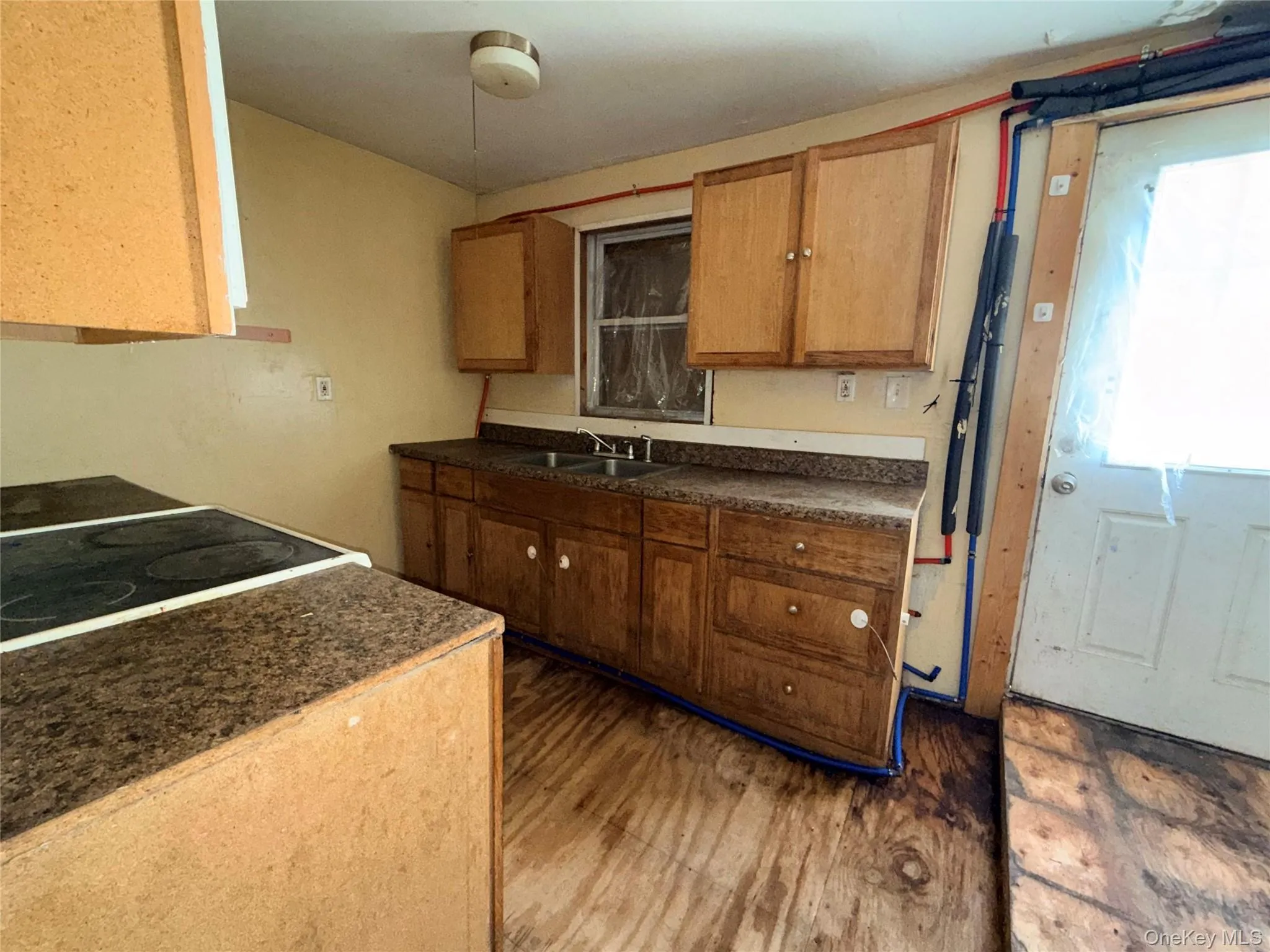 161 Miller Street, Newburgh (city), NY, 3 Bedrooms Bedrooms, 6 Rooms Rooms,1 BathroomBathrooms,Residential Sale,For Rent,Miller,0,969408 161 Miller Street, Newburgh (city), NY, 3 Bedrooms Bedrooms, 6 Rooms Rooms,1 BathroomBathrooms,Residential Sale,For Rent,Miller,0,969408