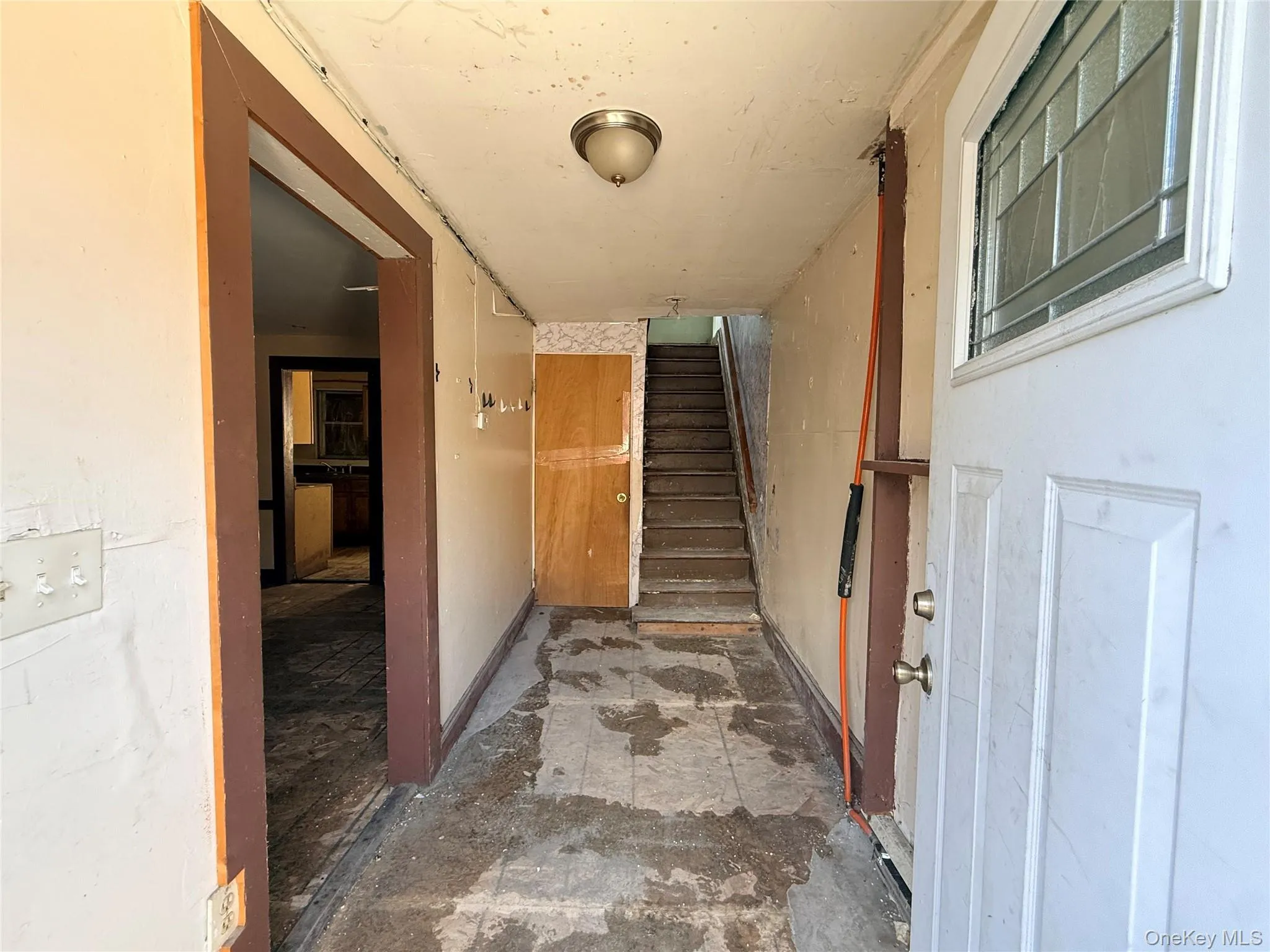 161 Miller Street, Newburgh (city), NY, 3 Bedrooms Bedrooms, 6 Rooms Rooms,1 BathroomBathrooms,Residential Sale,For Rent,Miller,0,969408 161 Miller Street, Newburgh (city), NY, 3 Bedrooms Bedrooms, 6 Rooms Rooms,1 BathroomBathrooms,Residential Sale,For Rent,Miller,0,969408