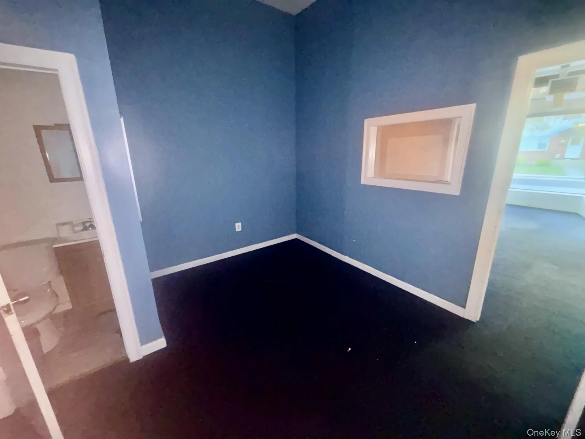 188 Hempstead Avenue, Hempstead, NY, ,Commercial Lease,For Rent,Hempstead,0,969409 188 Hempstead Avenue, Hempstead, NY, ,Commercial Lease,For Rent,Hempstead,0,969409