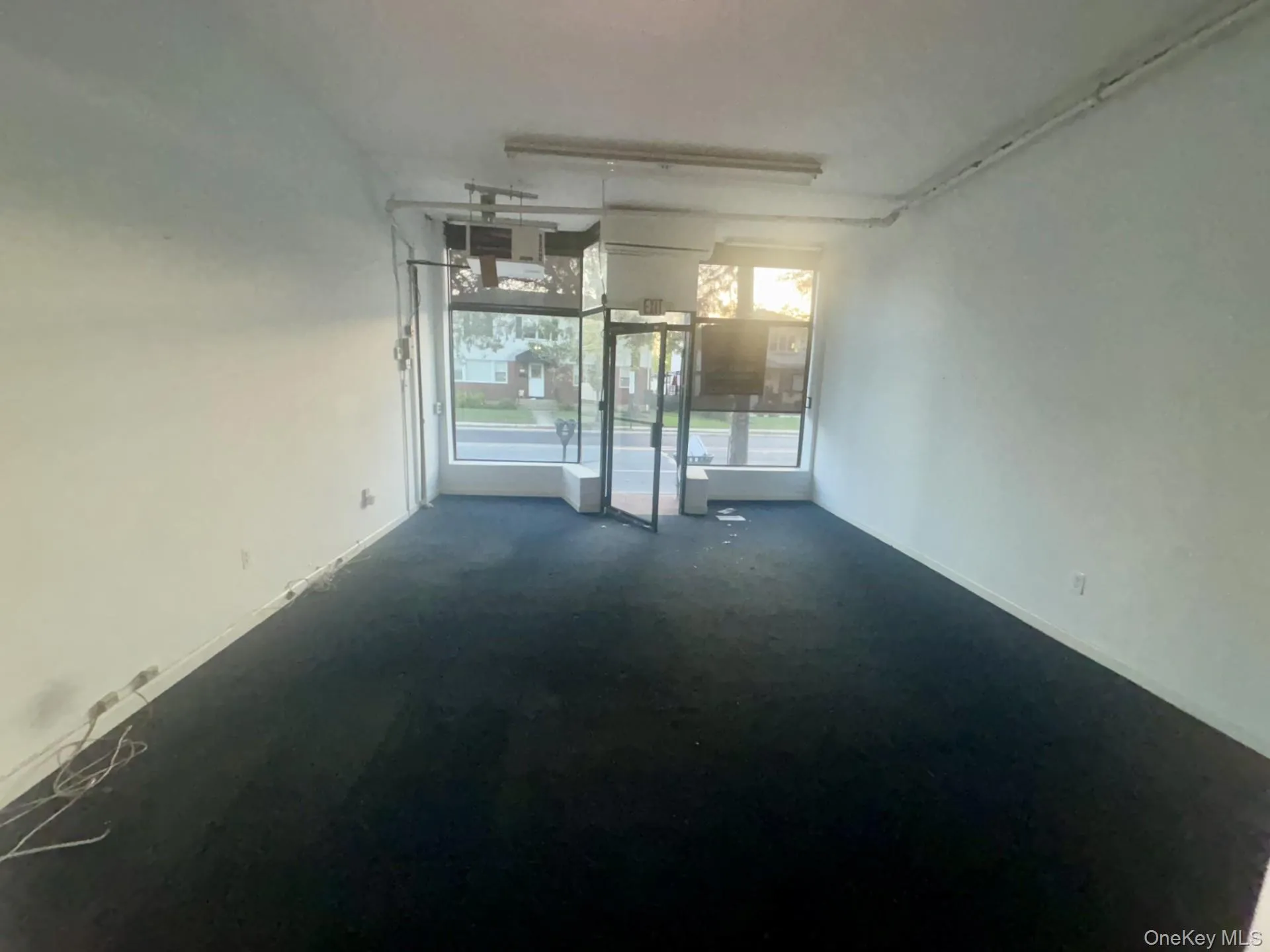 188 Hempstead Avenue, Hempstead, NY, ,Commercial Lease,For Rent,Hempstead,0,969409 188 Hempstead Avenue, Hempstead, NY, ,Commercial Lease,For Rent,Hempstead,0,969409