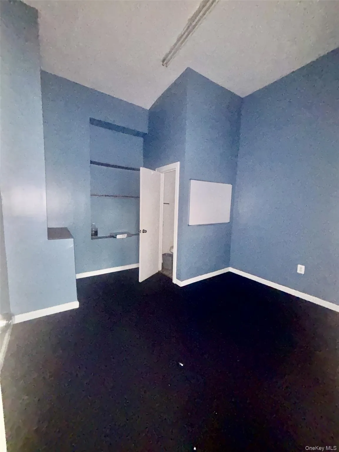 188 Hempstead Avenue, Hempstead, NY, ,Commercial Lease,For Rent,Hempstead,0,969409 188 Hempstead Avenue, Hempstead, NY, ,Commercial Lease,For Rent,Hempstead,0,969409