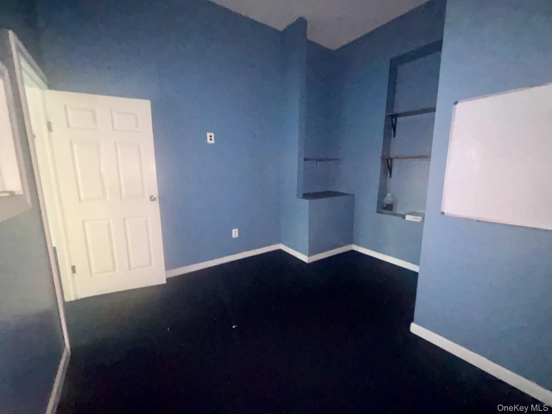 188 Hempstead Avenue, Hempstead, NY, ,Commercial Lease,For Rent,Hempstead,0,969409 188 Hempstead Avenue, Hempstead, NY, ,Commercial Lease,For Rent,Hempstead,0,969409