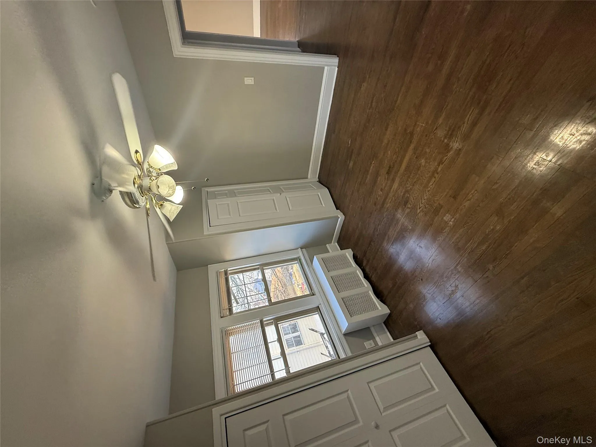 134 Catskill Avenue, Yonkers, NY, 2 Bedrooms Bedrooms, 5 Rooms Rooms,1 BathroomBathrooms,Residential Lease,For Rent,Catskill,0,969410 134 Catskill Avenue, Yonkers, NY, 2 Bedrooms Bedrooms, 5 Rooms Rooms,1 BathroomBathrooms,Residential Lease,For Rent,Catskill,0,969410