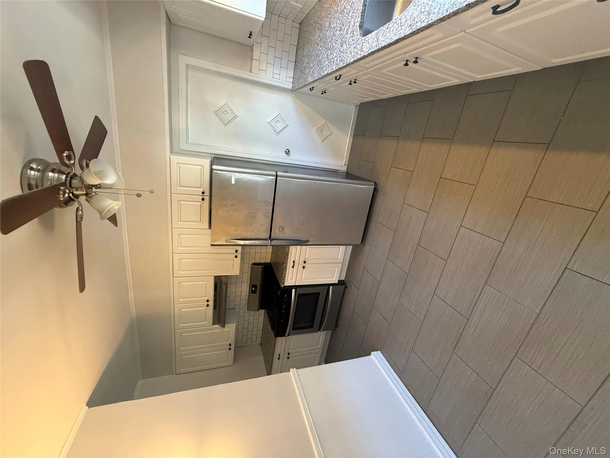 134 Catskill Avenue, Yonkers, NY, 2 Bedrooms Bedrooms, 5 Rooms Rooms,1 BathroomBathrooms,Residential Lease,For Rent,Catskill,0,969410 134 Catskill Avenue, Yonkers, NY, 2 Bedrooms Bedrooms, 5 Rooms Rooms,1 BathroomBathrooms,Residential Lease,For Rent,Catskill,0,969410