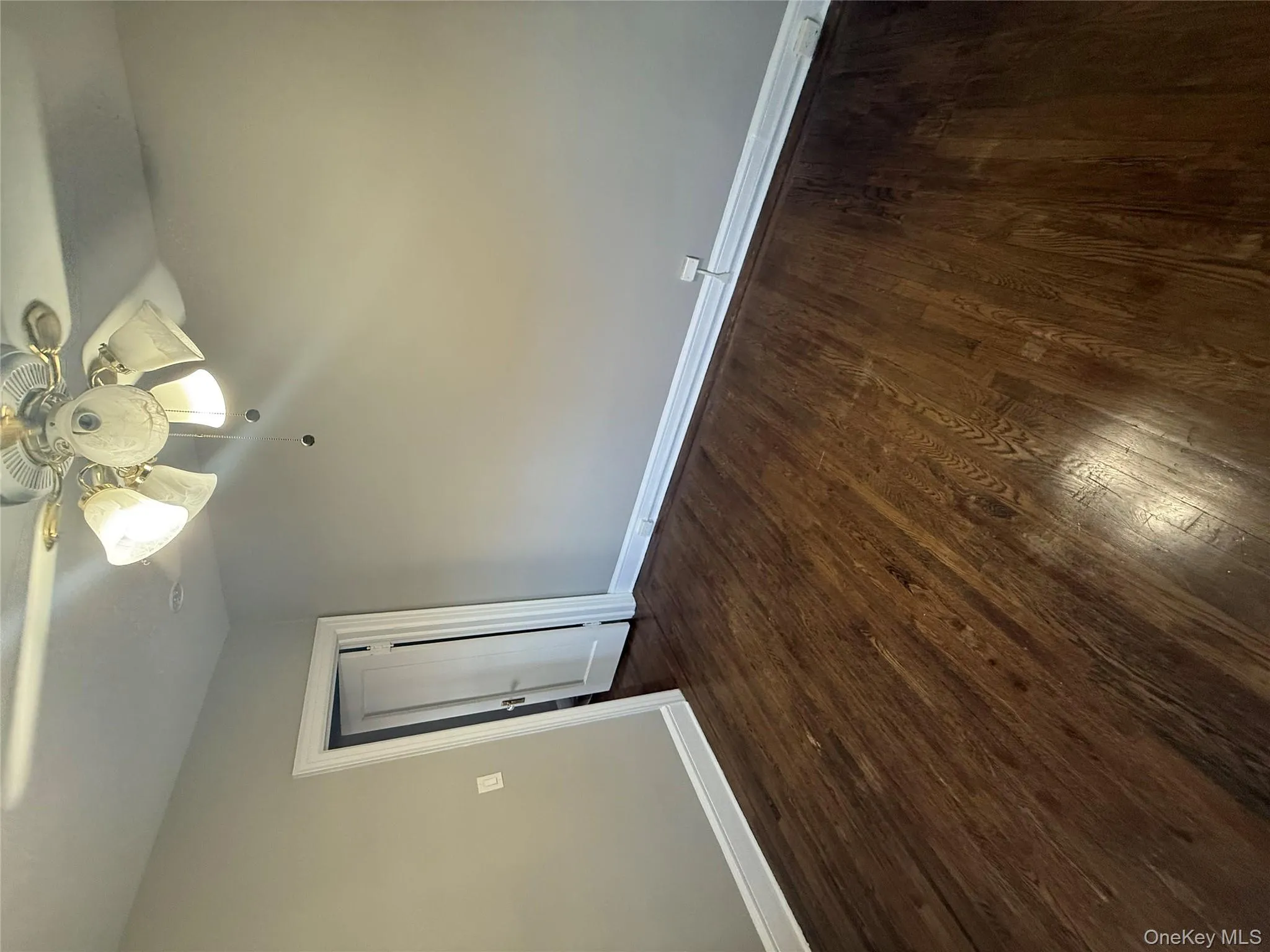 134 Catskill Avenue, Yonkers, NY, 2 Bedrooms Bedrooms, 5 Rooms Rooms,1 BathroomBathrooms,Residential Lease,For Rent,Catskill,0,969410 134 Catskill Avenue, Yonkers, NY, 2 Bedrooms Bedrooms, 5 Rooms Rooms,1 BathroomBathrooms,Residential Lease,For Rent,Catskill,0,969410