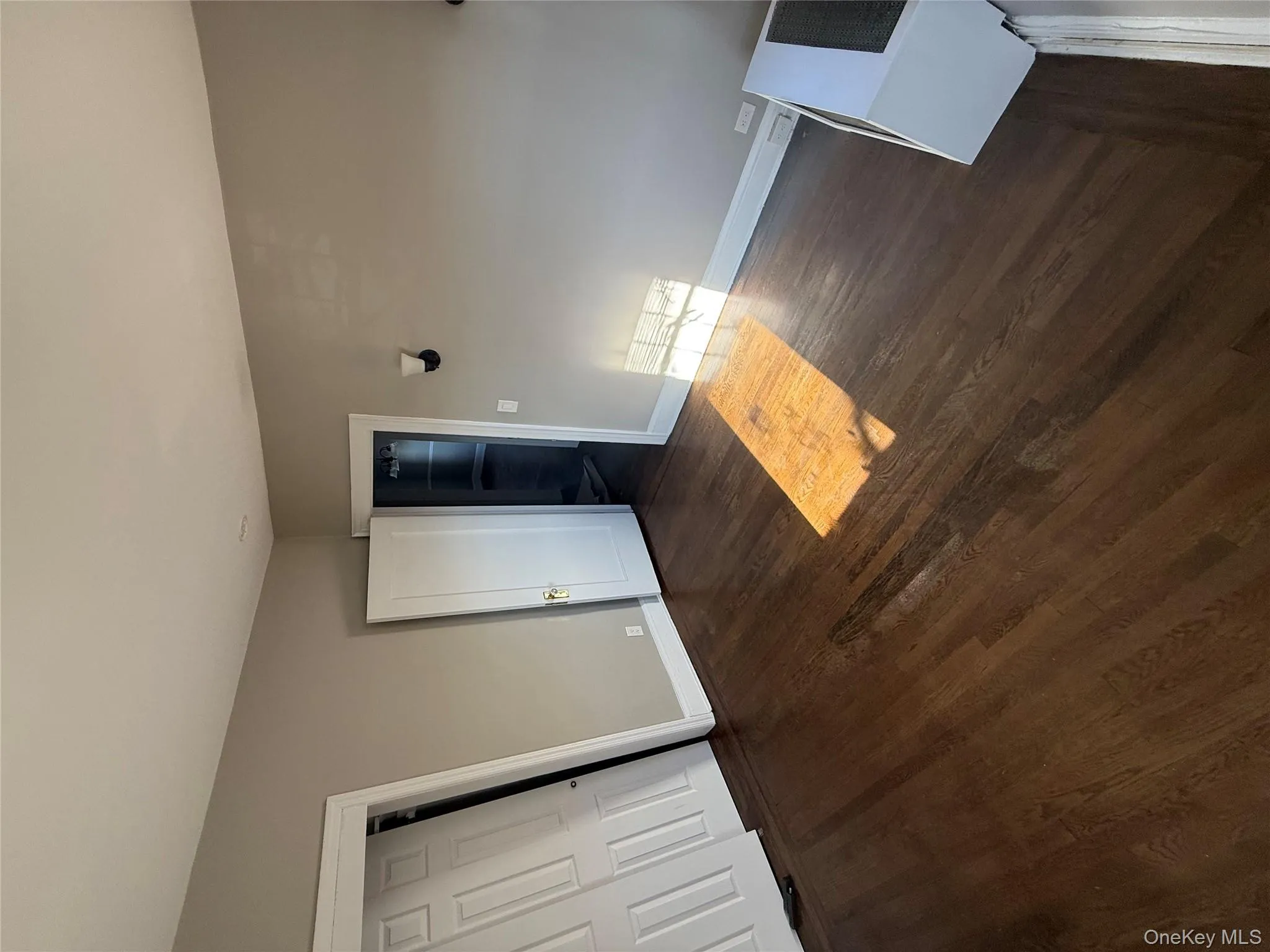 134 Catskill Avenue, Yonkers, NY, 2 Bedrooms Bedrooms, 5 Rooms Rooms,1 BathroomBathrooms,Residential Lease,For Rent,Catskill,0,969410 134 Catskill Avenue, Yonkers, NY, 2 Bedrooms Bedrooms, 5 Rooms Rooms,1 BathroomBathrooms,Residential Lease,For Rent,Catskill,0,969410