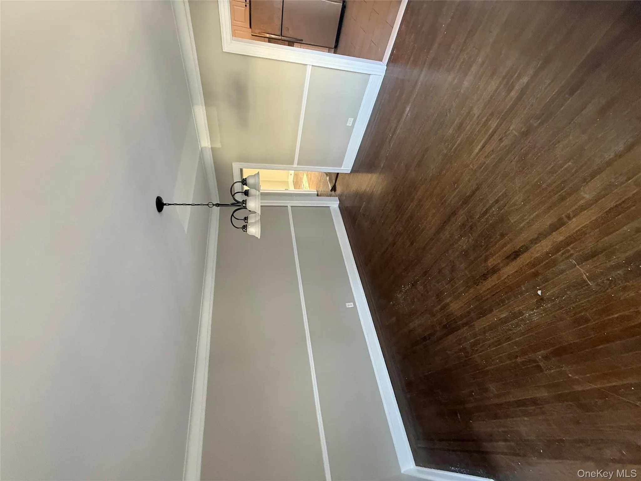 134 Catskill Avenue, Yonkers, NY, 2 Bedrooms Bedrooms, 5 Rooms Rooms,1 BathroomBathrooms,Residential Lease,For Rent,Catskill,0,969410 134 Catskill Avenue, Yonkers, NY, 2 Bedrooms Bedrooms, 5 Rooms Rooms,1 BathroomBathrooms,Residential Lease,For Rent,Catskill,0,969410