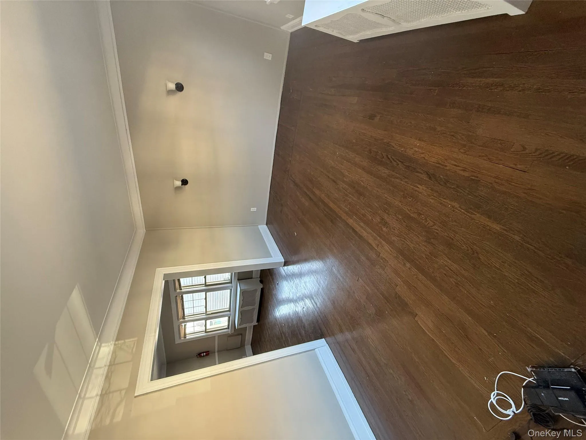 134 Catskill Avenue, Yonkers, NY, 2 Bedrooms Bedrooms, 5 Rooms Rooms,1 BathroomBathrooms,Residential Lease,For Rent,Catskill,0,969410 134 Catskill Avenue, Yonkers, NY, 2 Bedrooms Bedrooms, 5 Rooms Rooms,1 BathroomBathrooms,Residential Lease,For Rent,Catskill,0,969410