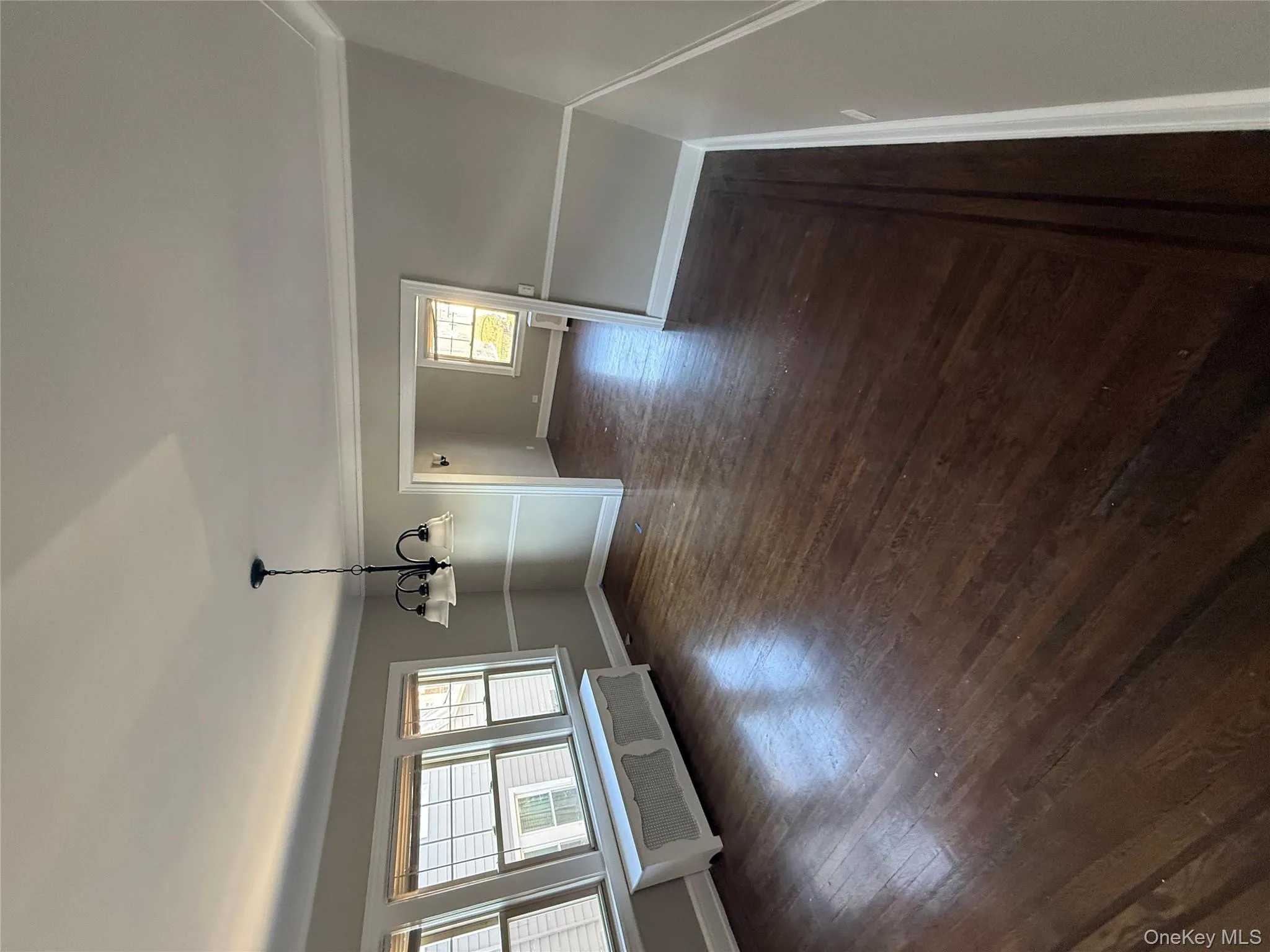 134 Catskill Avenue, Yonkers, NY, 2 Bedrooms Bedrooms, 5 Rooms Rooms,1 BathroomBathrooms,Residential Lease,For Rent,Catskill,0,969410 134 Catskill Avenue, Yonkers, NY, 2 Bedrooms Bedrooms, 5 Rooms Rooms,1 BathroomBathrooms,Residential Lease,For Rent,Catskill,0,969410