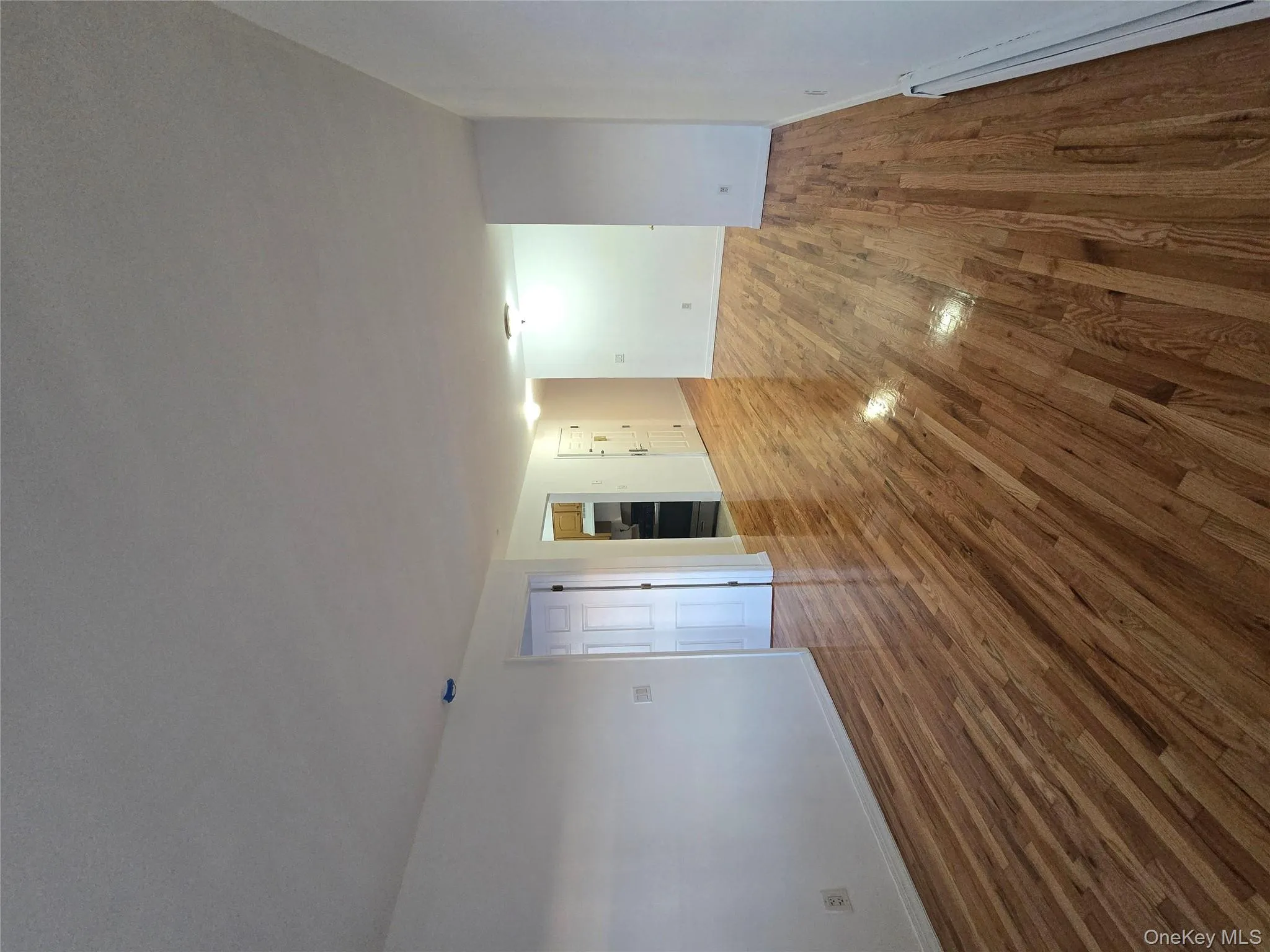 22-11 119th Street, New York, NY, 3 Bedrooms Bedrooms, 8 Rooms Rooms,2 BathroomsBathrooms,Residential Lease,For Rent,119th,0,969412 22-11 119th Street, New York, NY, 3 Bedrooms Bedrooms, 8 Rooms Rooms,2 BathroomsBathrooms,Residential Lease,For Rent,119th,0,969412