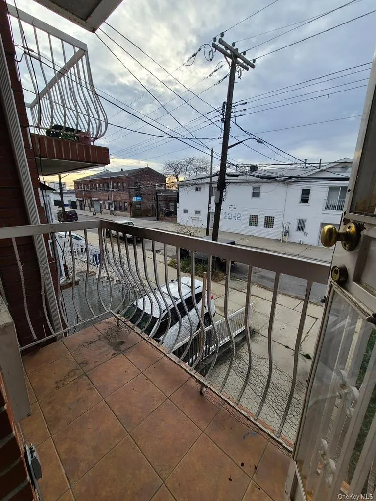 22-11 119th Street, New York, NY, 3 Bedrooms Bedrooms, 8 Rooms Rooms,2 BathroomsBathrooms,Residential Lease,For Rent,119th,0,969412 22-11 119th Street, New York, NY, 3 Bedrooms Bedrooms, 8 Rooms Rooms,2 BathroomsBathrooms,Residential Lease,For Rent,119th,0,969412