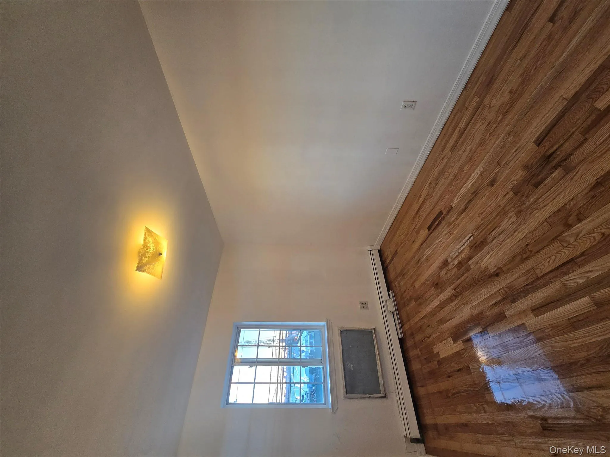 22-11 119th Street, New York, NY, 3 Bedrooms Bedrooms, 8 Rooms Rooms,2 BathroomsBathrooms,Residential Lease,For Rent,119th,0,969412 22-11 119th Street, New York, NY, 3 Bedrooms Bedrooms, 8 Rooms Rooms,2 BathroomsBathrooms,Residential Lease,For Rent,119th,0,969412
