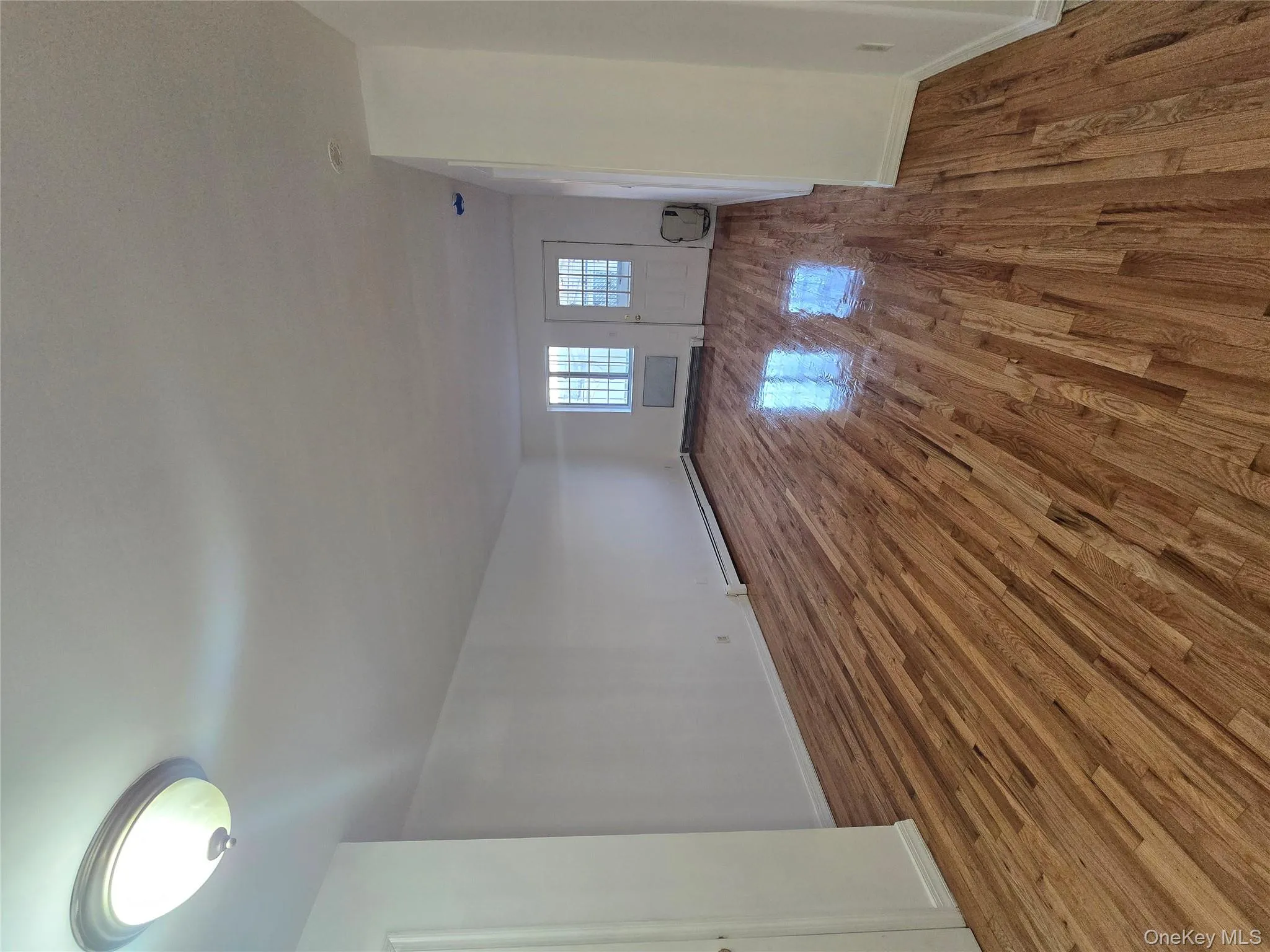 22-11 119th Street, New York, NY, 3 Bedrooms Bedrooms, 8 Rooms Rooms,2 BathroomsBathrooms,Residential Lease,For Rent,119th,0,969412 22-11 119th Street, New York, NY, 3 Bedrooms Bedrooms, 8 Rooms Rooms,2 BathroomsBathrooms,Residential Lease,For Rent,119th,0,969412