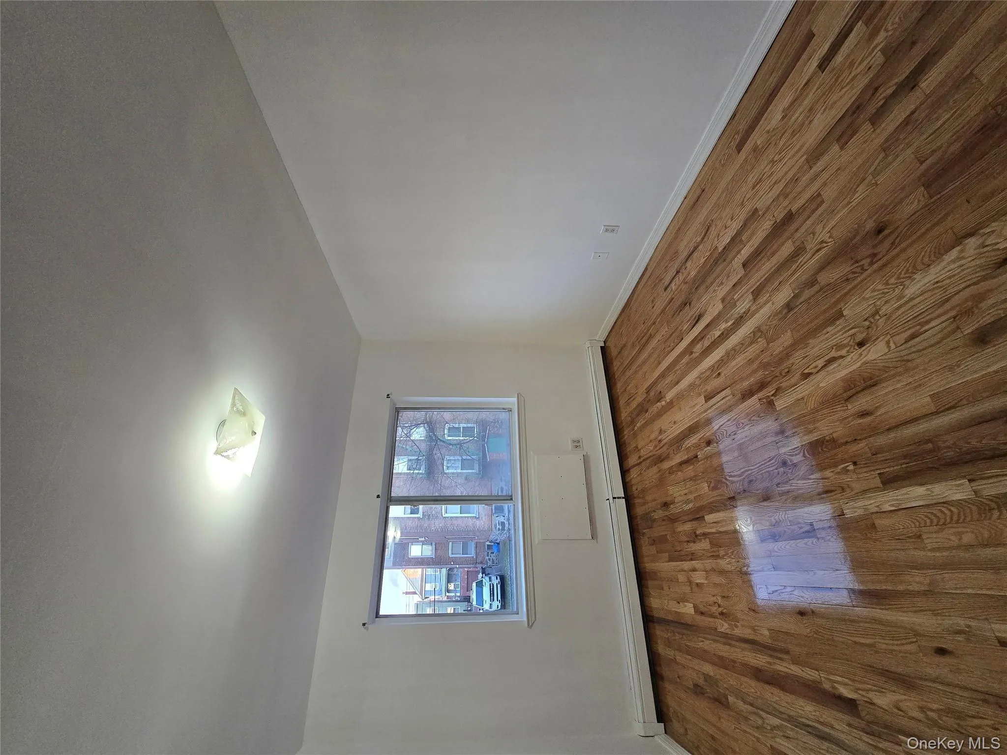22-11 119th Street, New York, NY, 3 Bedrooms Bedrooms, 8 Rooms Rooms,2 BathroomsBathrooms,Residential Lease,For Rent,119th,0,969412 22-11 119th Street, New York, NY, 3 Bedrooms Bedrooms, 8 Rooms Rooms,2 BathroomsBathrooms,Residential Lease,For Rent,119th,0,969412