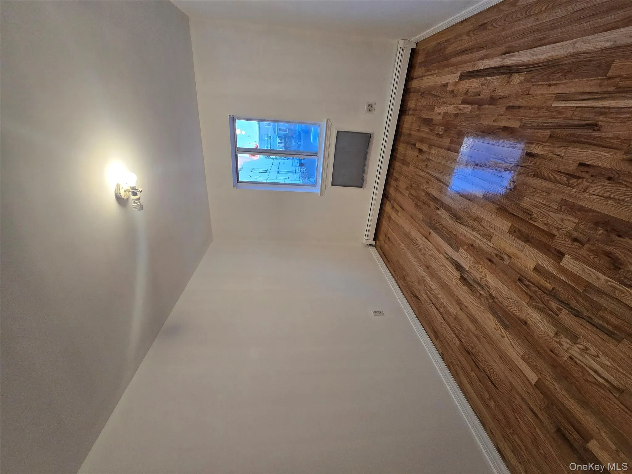 22-11 119th Street, New York, NY, 3 Bedrooms Bedrooms, 8 Rooms Rooms,2 BathroomsBathrooms,Residential Lease,For Rent,119th,0,969412 22-11 119th Street, New York, NY, 3 Bedrooms Bedrooms, 8 Rooms Rooms,2 BathroomsBathrooms,Residential Lease,For Rent,119th,0,969412