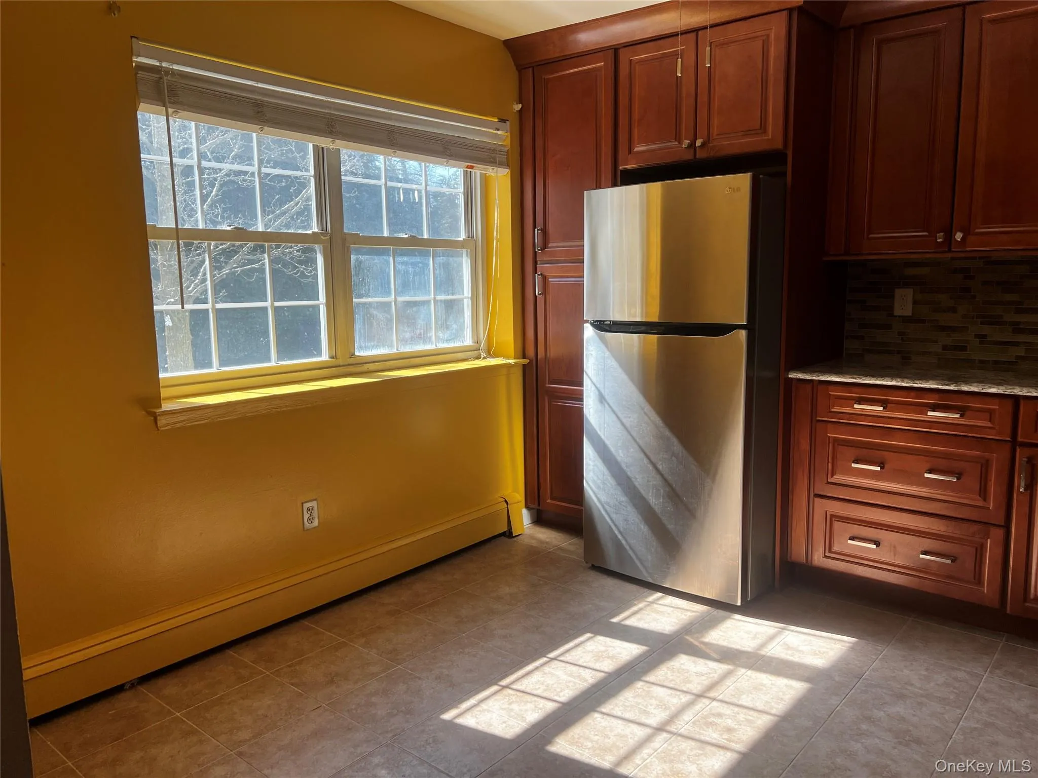 1840 Crompond Road, Peekskill, NY, 1 Bedroom Bedrooms, 3 Rooms Rooms,1 BathroomBathrooms,Residential,For Rent,Crompond,0,KEY969415 1840 Crompond Road, Peekskill, NY, 1 Bedroom Bedrooms, 3 Rooms Rooms,1 BathroomBathrooms,Residential,For Rent,Crompond,0,KEY969415