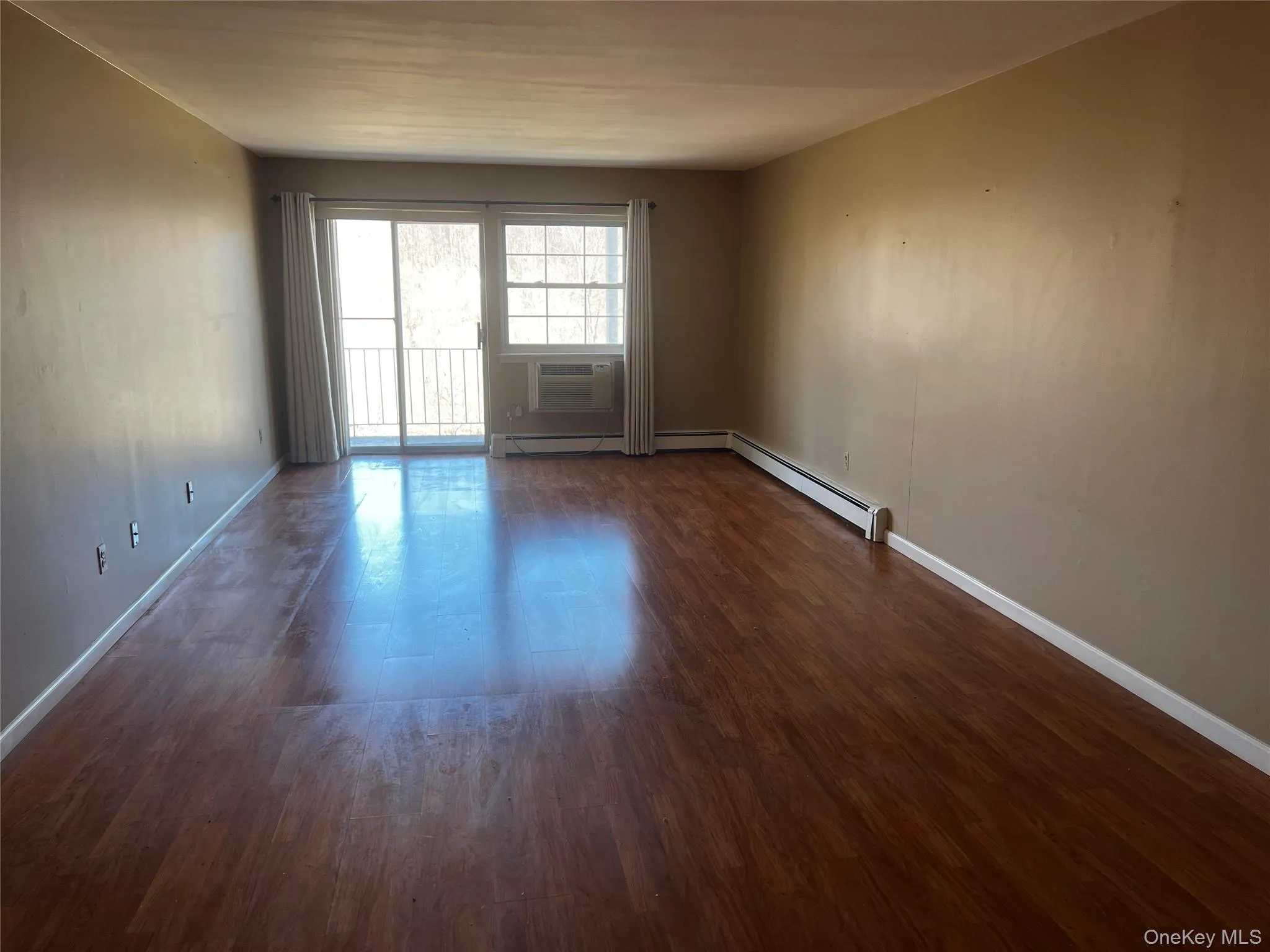 1840 Crompond Road, Peekskill, NY, 1 Bedroom Bedrooms, 3 Rooms Rooms,1 BathroomBathrooms,Residential,For Rent,Crompond,0,KEY969415 1840 Crompond Road, Peekskill, NY, 1 Bedroom Bedrooms, 3 Rooms Rooms,1 BathroomBathrooms,Residential,For Rent,Crompond,0,KEY969415
