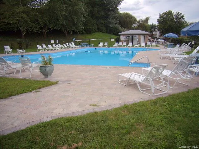 1840 Crompond Road, Peekskill, NY, 1 Bedroom Bedrooms, 3 Rooms Rooms,1 BathroomBathrooms,Residential,For Rent,Crompond,0,KEY969415 1840 Crompond Road, Peekskill, NY, 1 Bedroom Bedrooms, 3 Rooms Rooms,1 BathroomBathrooms,Residential,For Rent,Crompond,0,KEY969415