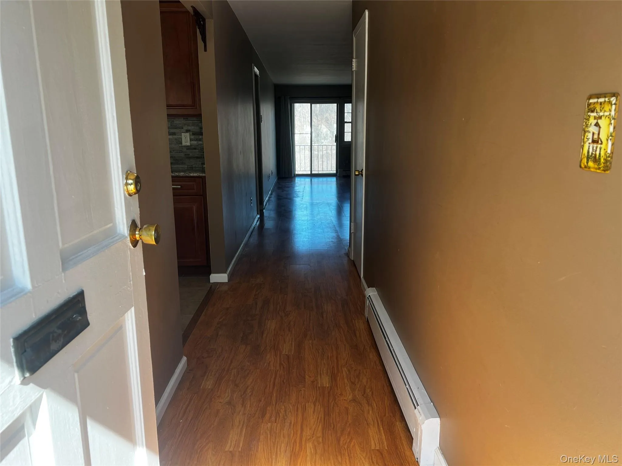 1840 Crompond Road, Peekskill, NY, 1 Bedroom Bedrooms, 3 Rooms Rooms,1 BathroomBathrooms,Residential,For Rent,Crompond,0,KEY969415 1840 Crompond Road, Peekskill, NY, 1 Bedroom Bedrooms, 3 Rooms Rooms,1 BathroomBathrooms,Residential,For Rent,Crompond,0,KEY969415