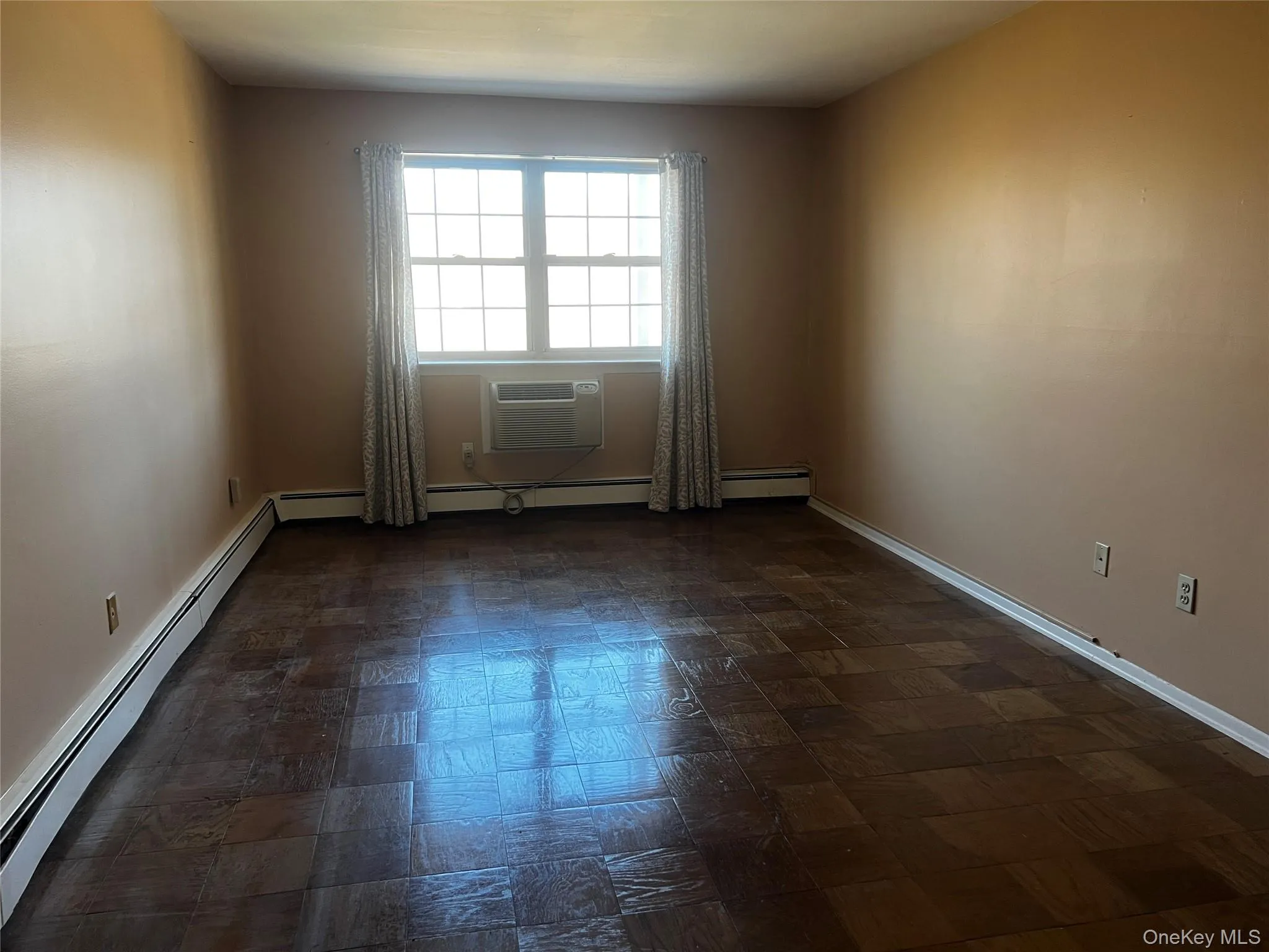 1840 Crompond Road, Peekskill, NY, 1 Bedroom Bedrooms, 3 Rooms Rooms,1 BathroomBathrooms,Residential,For Rent,Crompond,0,KEY969415 1840 Crompond Road, Peekskill, NY, 1 Bedroom Bedrooms, 3 Rooms Rooms,1 BathroomBathrooms,Residential,For Rent,Crompond,0,KEY969415