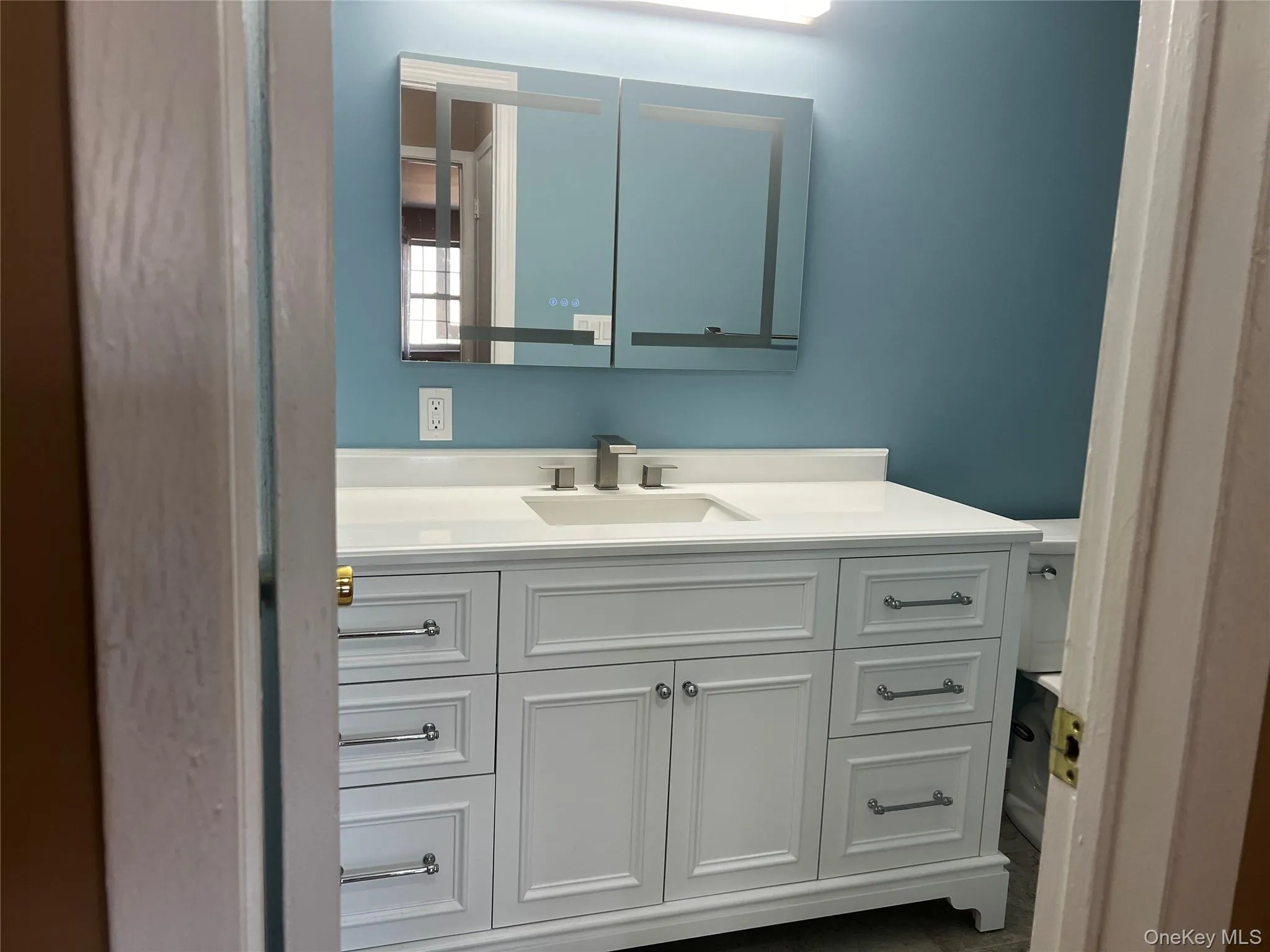 1840 Crompond Road, Peekskill, NY, 1 Bedroom Bedrooms, 3 Rooms Rooms,1 BathroomBathrooms,Residential,For Rent,Crompond,0,KEY969415 1840 Crompond Road, Peekskill, NY, 1 Bedroom Bedrooms, 3 Rooms Rooms,1 BathroomBathrooms,Residential,For Rent,Crompond,0,KEY969415