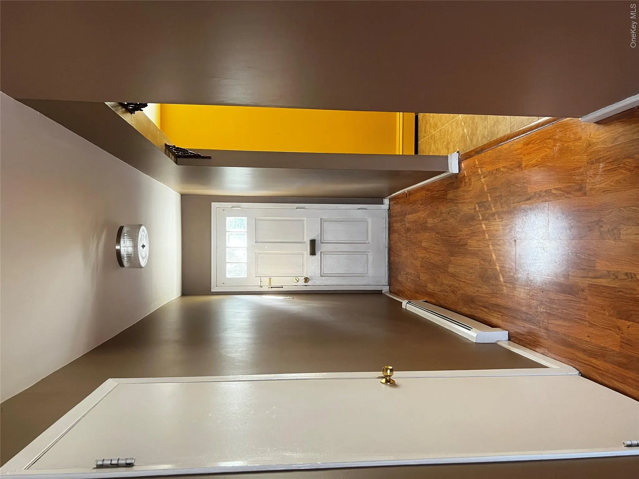 1840 Crompond Road, Peekskill, NY, 1 Bedroom Bedrooms, 3 Rooms Rooms,1 BathroomBathrooms,Residential,For Rent,Crompond,0,KEY969415 1840 Crompond Road, Peekskill, NY, 1 Bedroom Bedrooms, 3 Rooms Rooms,1 BathroomBathrooms,Residential,For Rent,Crompond,0,KEY969415