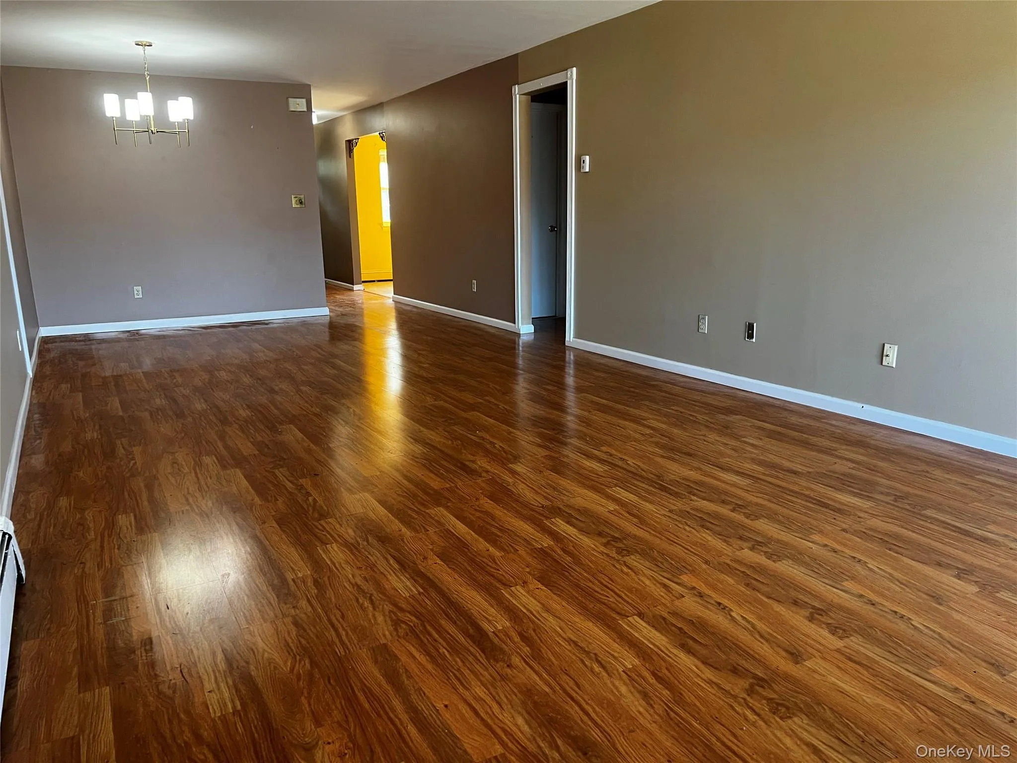 1840 Crompond Road, Peekskill, NY, 1 Bedroom Bedrooms, 3 Rooms Rooms,1 BathroomBathrooms,Residential,For Rent,Crompond,0,KEY969415 1840 Crompond Road, Peekskill, NY, 1 Bedroom Bedrooms, 3 Rooms Rooms,1 BathroomBathrooms,Residential,For Rent,Crompond,0,KEY969415