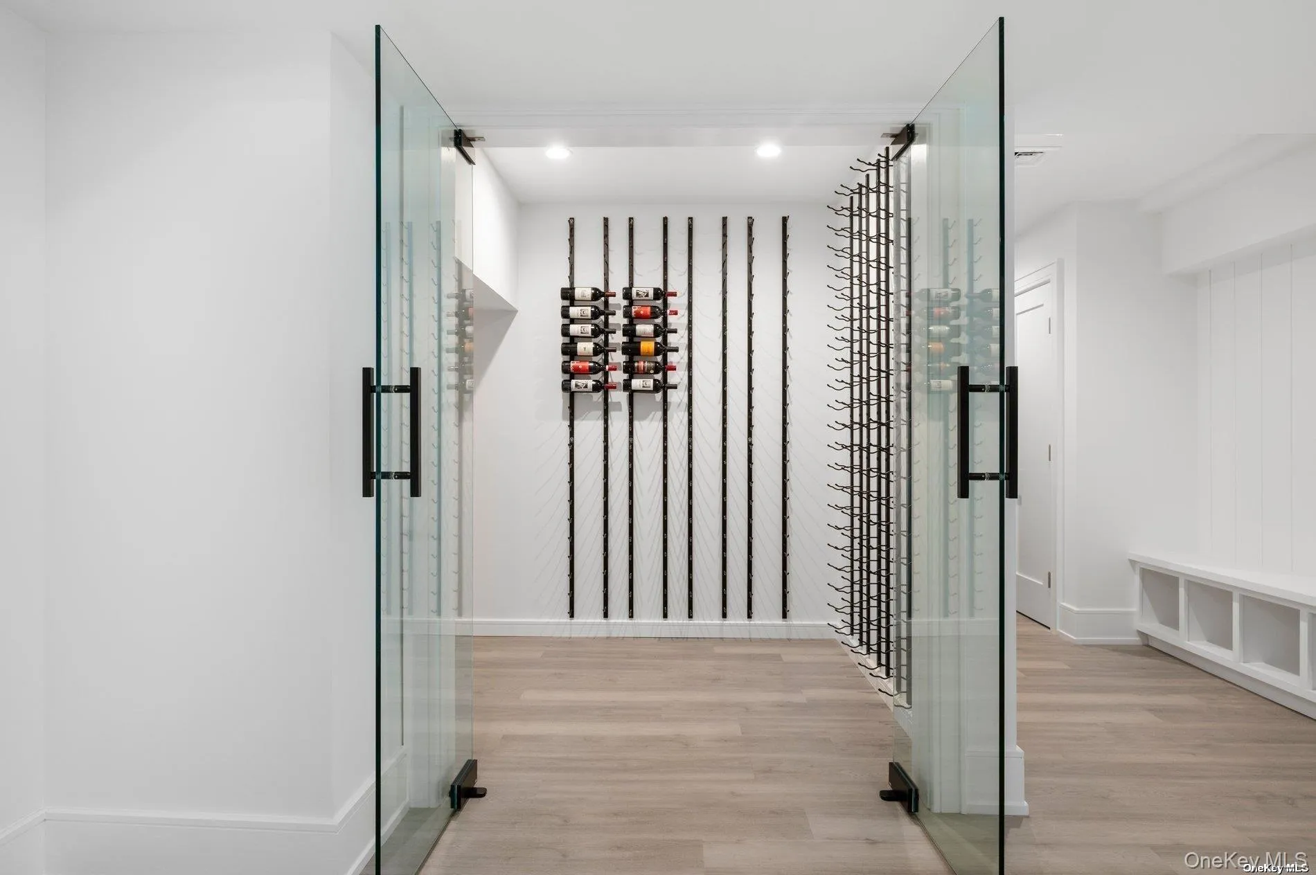 40 Hewlett Lane, North Hempstead, NY, 6 Bedrooms Bedrooms, 14 Rooms Rooms,6 BathroomsBathrooms,Residential Lease,For Rent,Hewlett,0,969417 40 Hewlett Lane, North Hempstead, NY, 6 Bedrooms Bedrooms, 14 Rooms Rooms,6 BathroomsBathrooms,Residential Lease,For Rent,Hewlett,0,969417