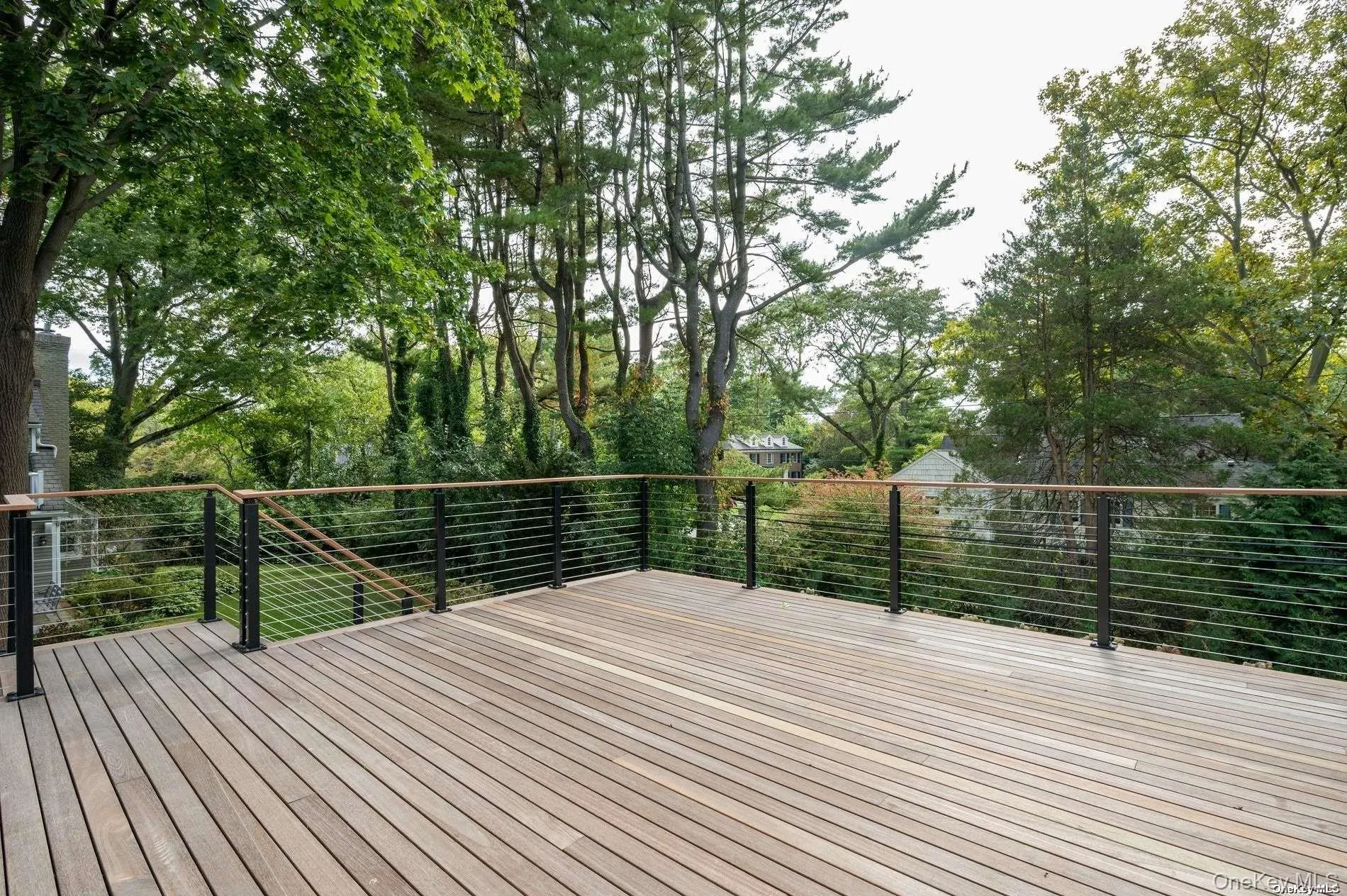 40 Hewlett Lane, North Hempstead, NY, 6 Bedrooms Bedrooms, 14 Rooms Rooms,6 BathroomsBathrooms,Residential Lease,For Rent,Hewlett,0,969417 40 Hewlett Lane, North Hempstead, NY, 6 Bedrooms Bedrooms, 14 Rooms Rooms,6 BathroomsBathrooms,Residential Lease,For Rent,Hewlett,0,969417