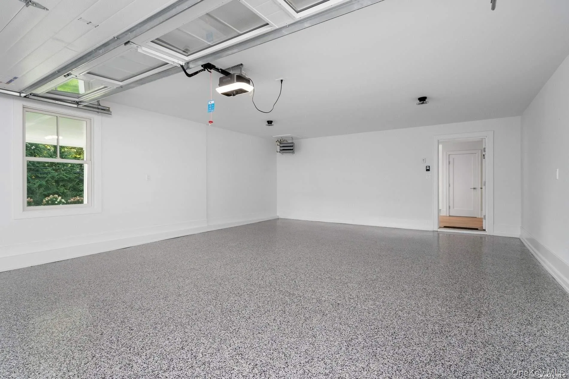 40 Hewlett Lane, North Hempstead, NY, 6 Bedrooms Bedrooms, 14 Rooms Rooms,6 BathroomsBathrooms,Residential Lease,For Rent,Hewlett,0,969417 40 Hewlett Lane, North Hempstead, NY, 6 Bedrooms Bedrooms, 14 Rooms Rooms,6 BathroomsBathrooms,Residential Lease,For Rent,Hewlett,0,969417