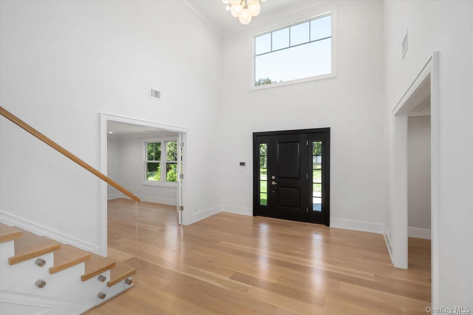 40 Hewlett Lane, North Hempstead, NY, 6 Bedrooms Bedrooms, 14 Rooms Rooms,6 BathroomsBathrooms,Residential Lease,For Rent,Hewlett,0,969417 40 Hewlett Lane, North Hempstead, NY, 6 Bedrooms Bedrooms, 14 Rooms Rooms,6 BathroomsBathrooms,Residential Lease,For Rent,Hewlett,0,969417