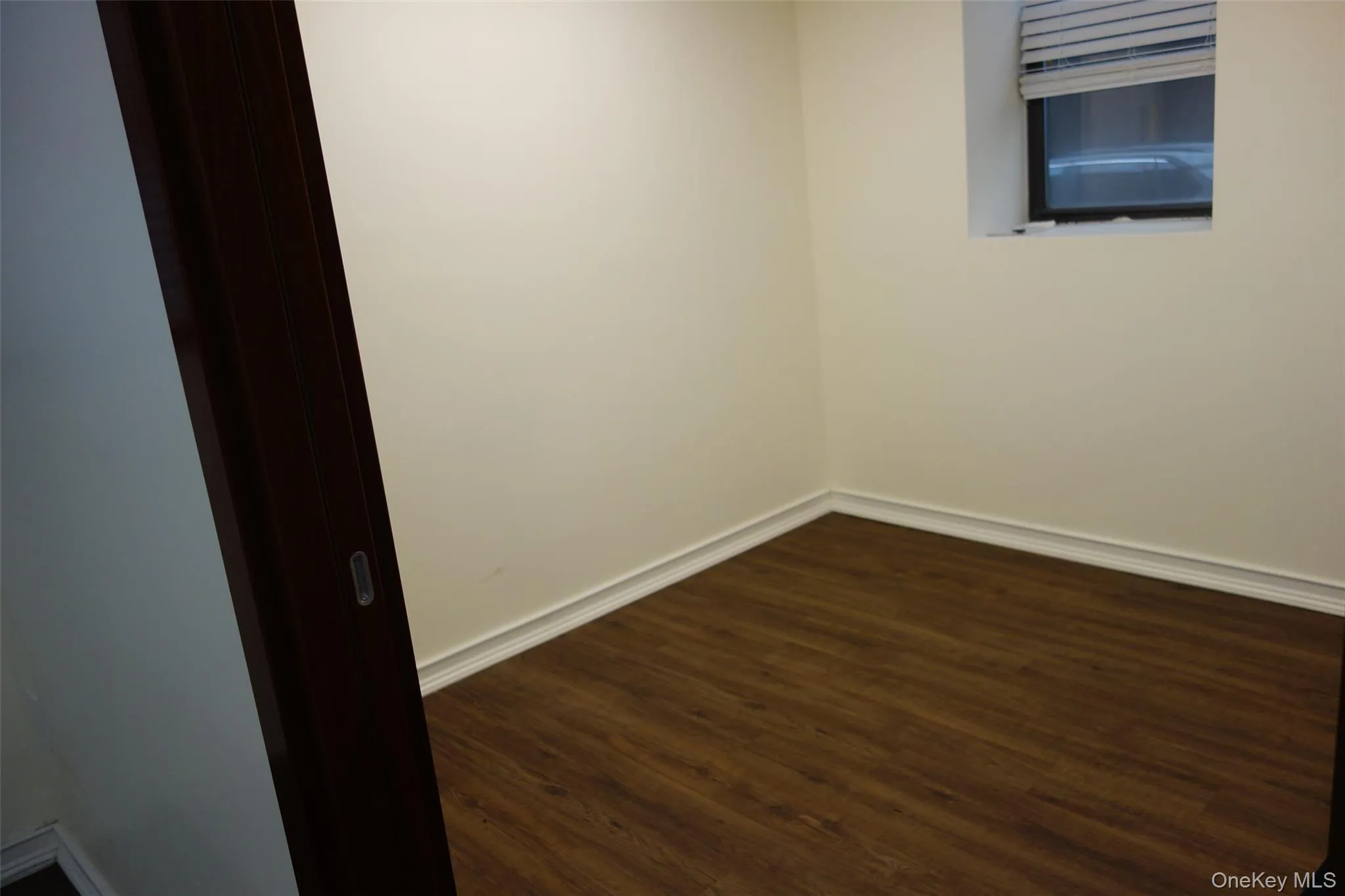 64-33 98th Street, New York, NY, ,Commercial Lease,For Rent,98th,0,969418 64-33 98th Street, New York, NY, ,Commercial Lease,For Rent,98th,0,969418