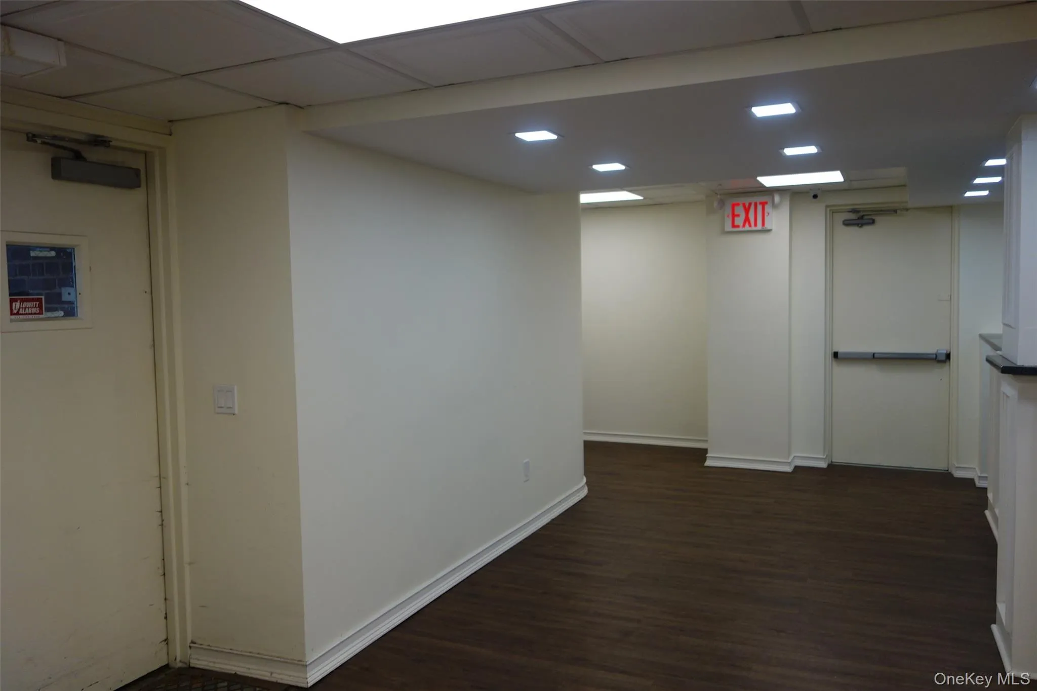 64-33 98th Street, New York, NY, ,Commercial Lease,For Rent,98th,0,969418 64-33 98th Street, New York, NY, ,Commercial Lease,For Rent,98th,0,969418