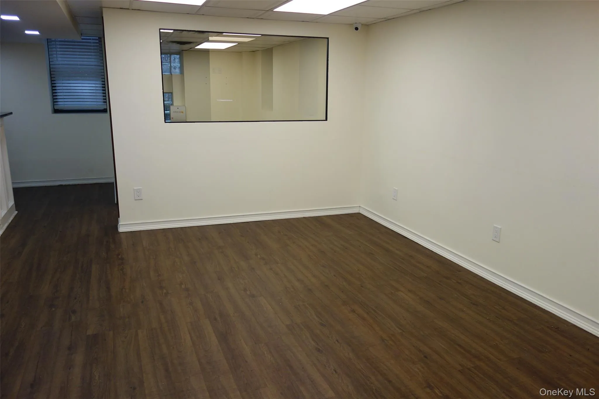 Waiting Room Waiting Room