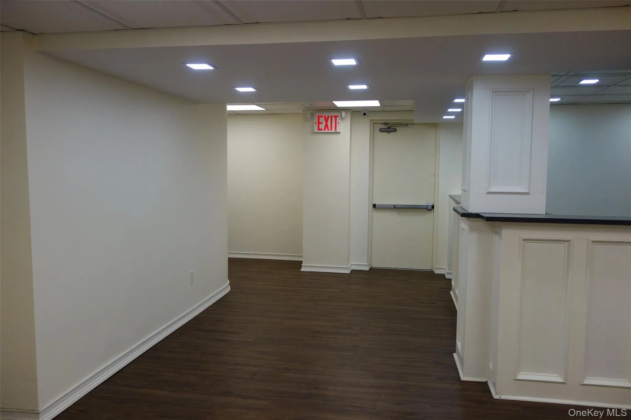 64-33 98th Street, New York, NY, ,Commercial Lease,For Rent,98th,0,969418 64-33 98th Street, New York, NY, ,Commercial Lease,For Rent,98th,0,969418