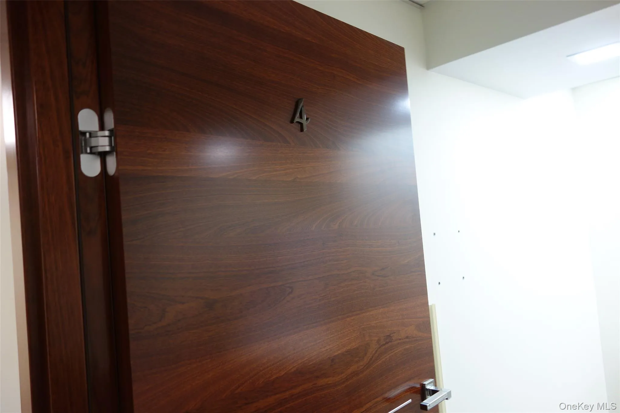 Room4 Room4
