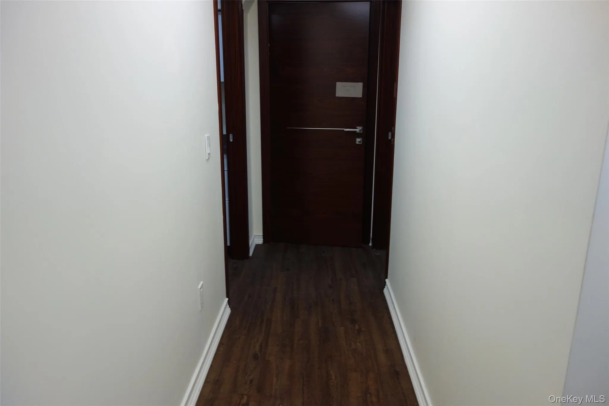 64-33 98th Street, New York, NY, ,Commercial Lease,For Rent,98th,0,969418 64-33 98th Street, New York, NY, ,Commercial Lease,For Rent,98th,0,969418