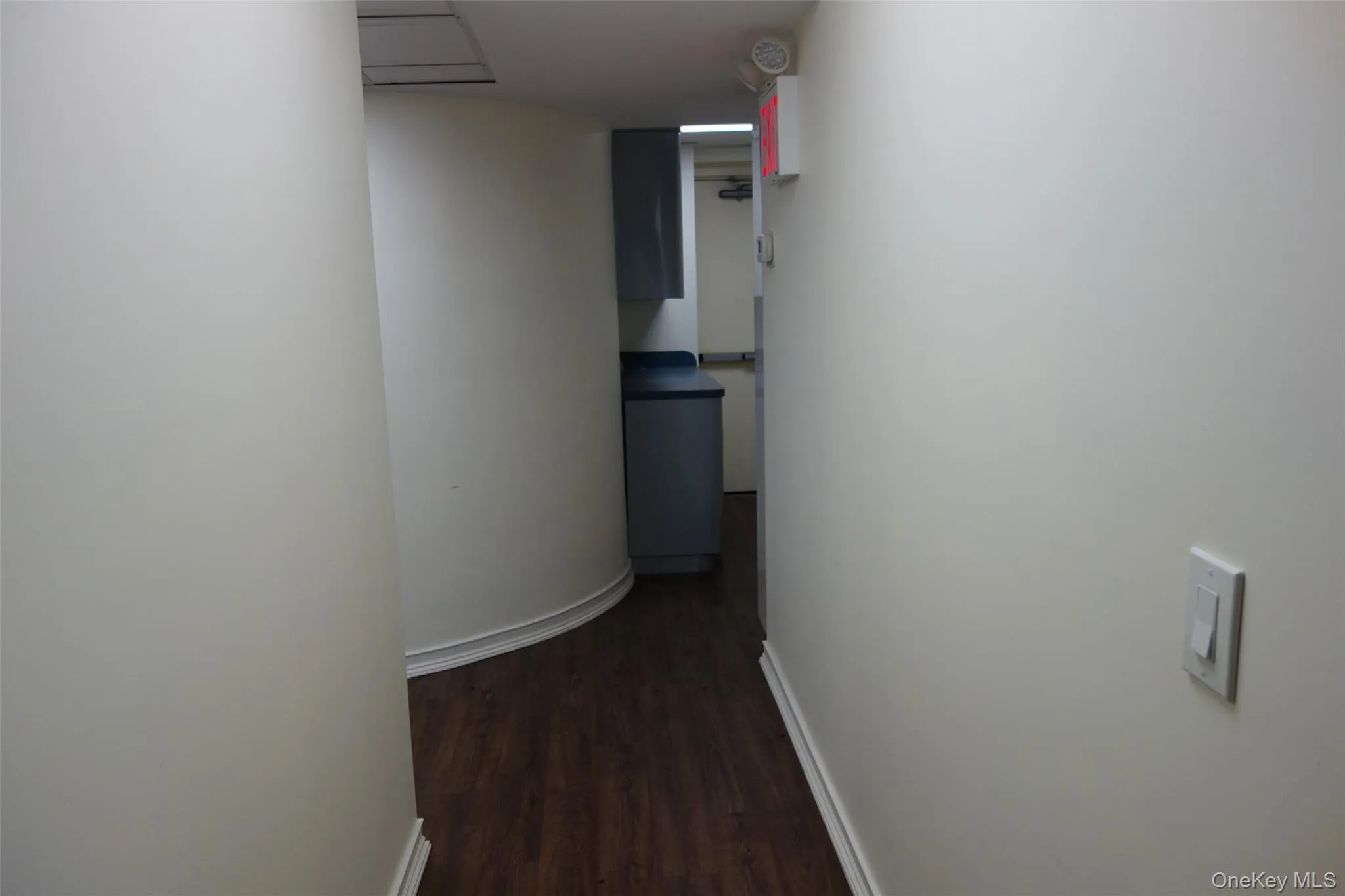 64-33 98th Street, New York, NY, ,Commercial Lease,For Rent,98th,0,969418 64-33 98th Street, New York, NY, ,Commercial Lease,For Rent,98th,0,969418