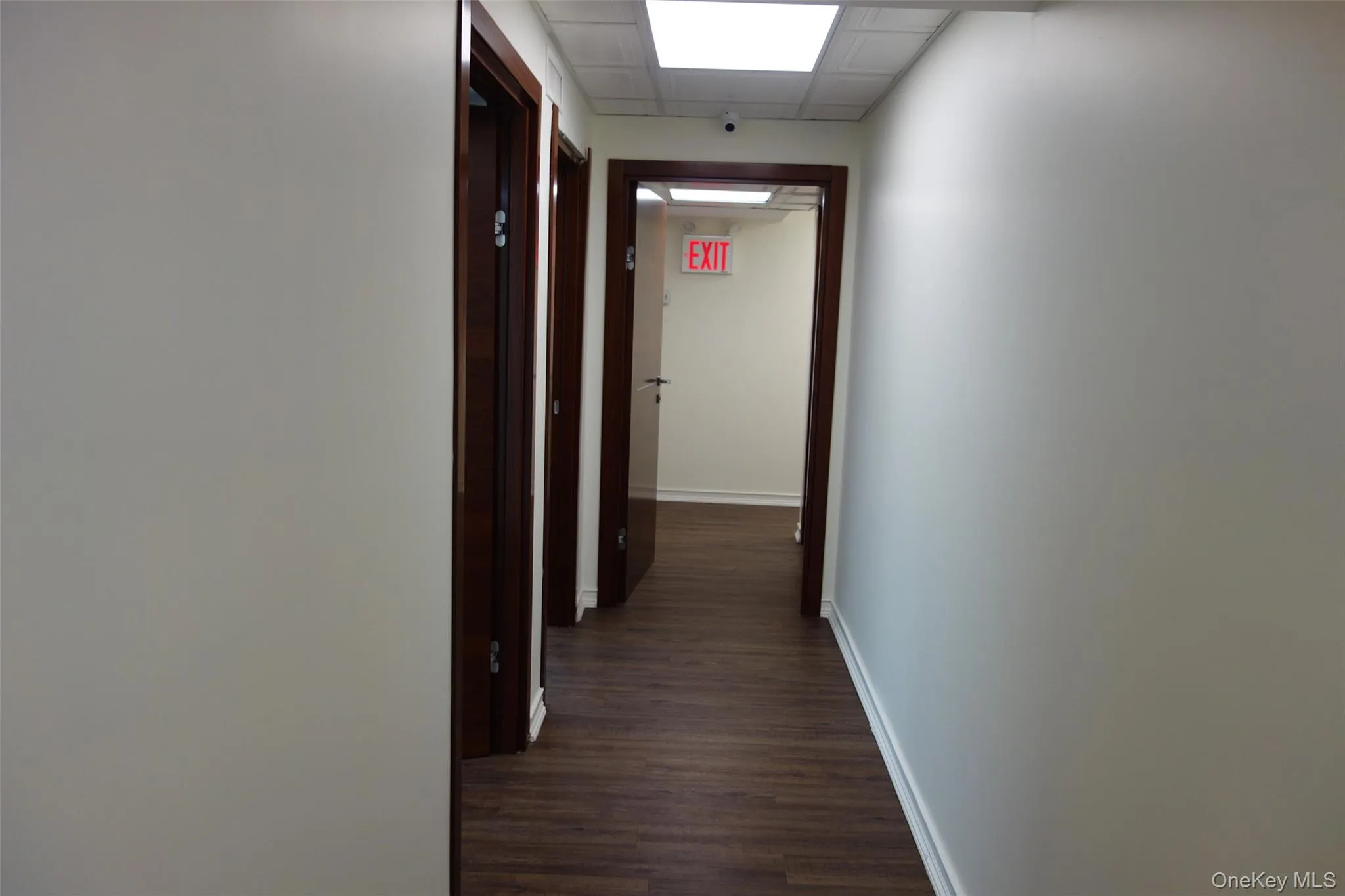 64-33 98th Street, New York, NY, ,Commercial Lease,For Rent,98th,0,969418 64-33 98th Street, New York, NY, ,Commercial Lease,For Rent,98th,0,969418