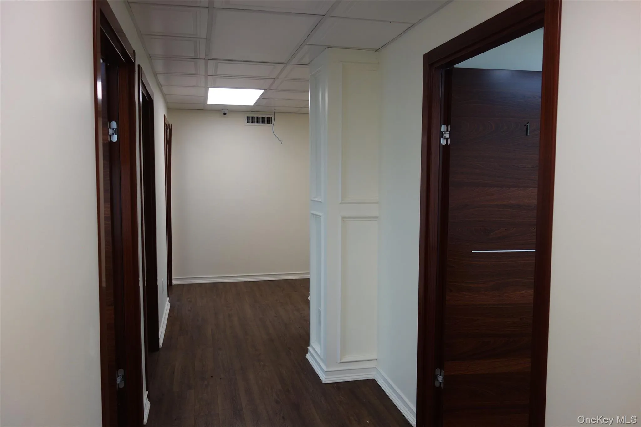 64-33 98th Street, New York, NY, ,Commercial Lease,For Rent,98th,0,969418 64-33 98th Street, New York, NY, ,Commercial Lease,For Rent,98th,0,969418