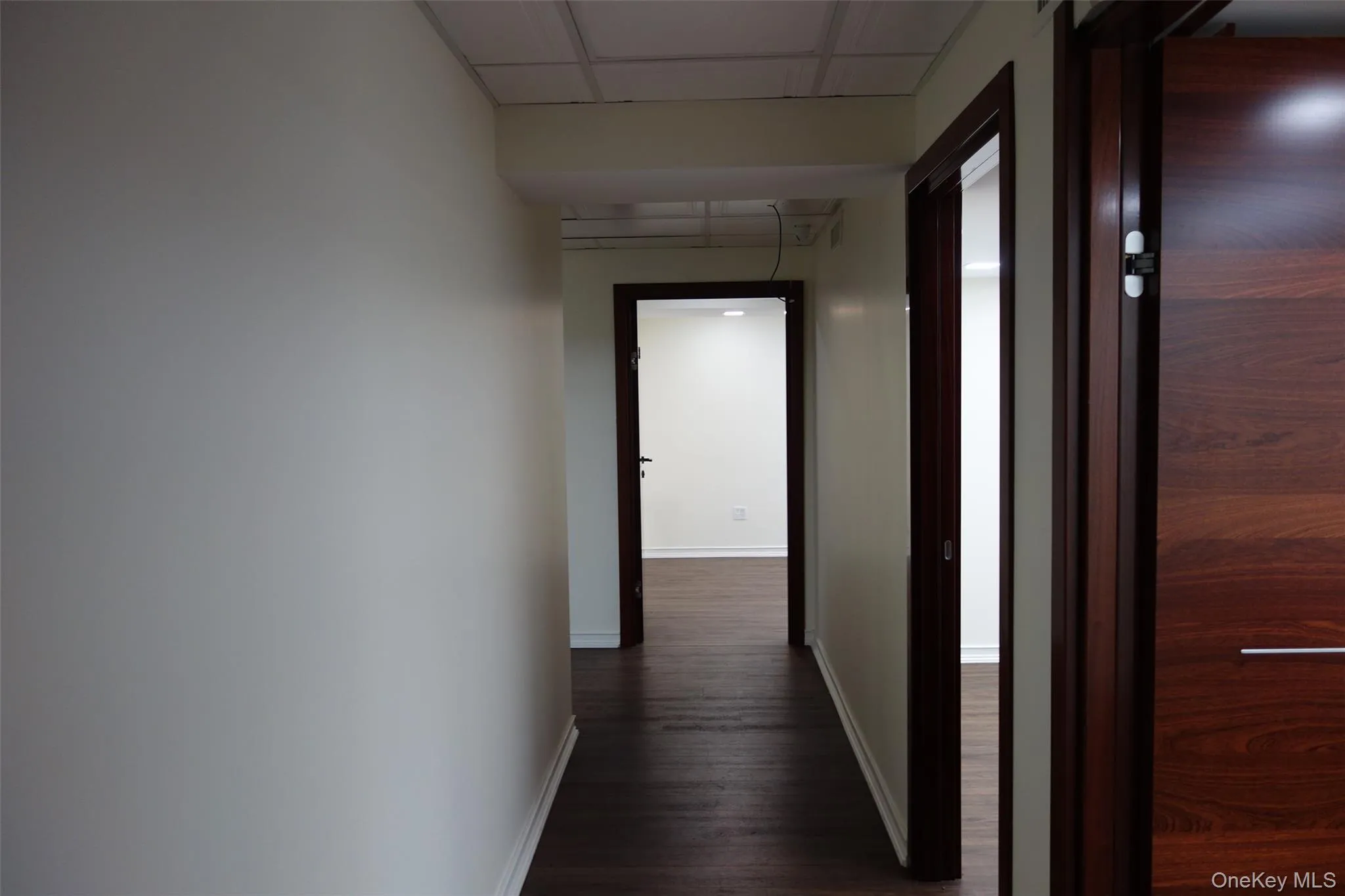 64-33 98th Street, New York, NY, ,Commercial Lease,For Rent,98th,0,969418 64-33 98th Street, New York, NY, ,Commercial Lease,For Rent,98th,0,969418