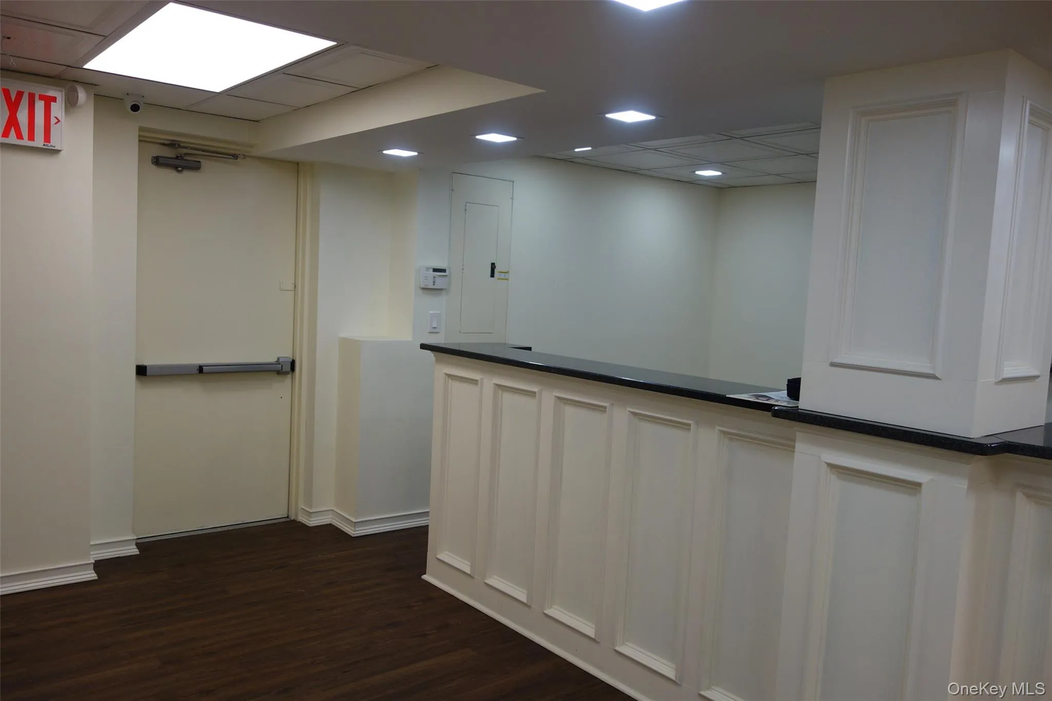 64-33 98th Street, New York, NY, ,Commercial Lease,For Rent,98th,0,969418 64-33 98th Street, New York, NY, ,Commercial Lease,For Rent,98th,0,969418