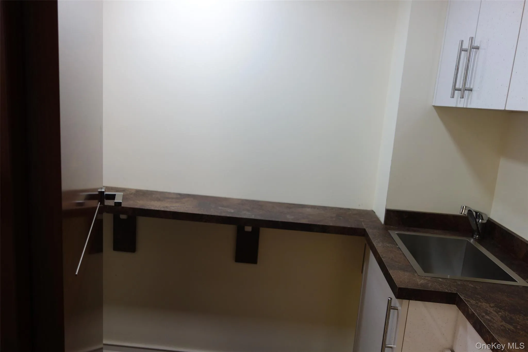 64-33 98th Street, New York, NY, ,Commercial Lease,For Rent,98th,0,969418 64-33 98th Street, New York, NY, ,Commercial Lease,For Rent,98th,0,969418