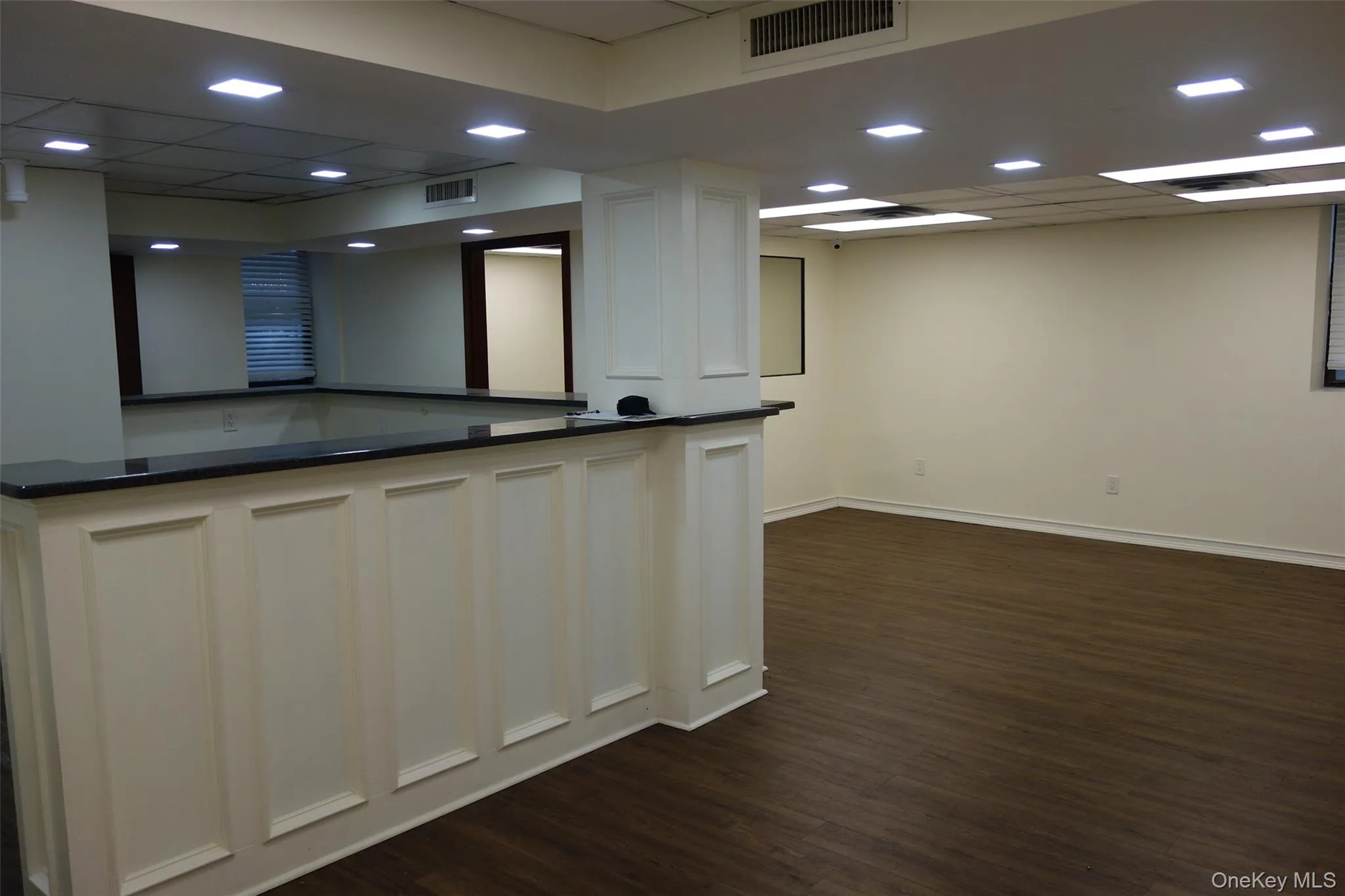 64-33 98th Street, New York, NY, ,Commercial Lease,For Rent,98th,0,969418 64-33 98th Street, New York, NY, ,Commercial Lease,For Rent,98th,0,969418