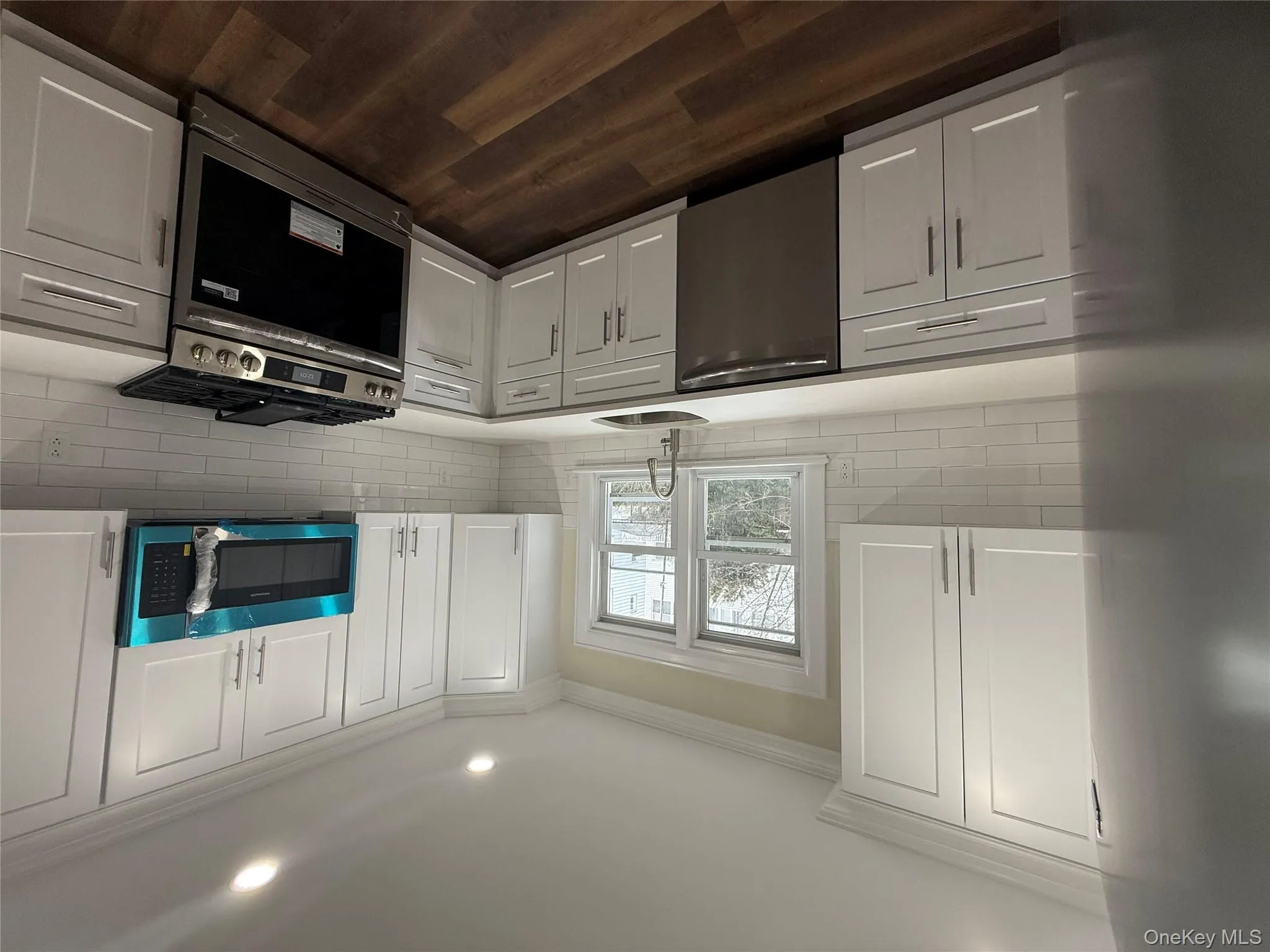 32 Dunwoodie Street, Yonkers, NY, 3 Bedrooms Bedrooms, 5 Rooms Rooms,1 BathroomBathrooms,Residential Lease,For Rent,Dunwoodie,0,969424 32 Dunwoodie Street, Yonkers, NY, 3 Bedrooms Bedrooms, 5 Rooms Rooms,1 BathroomBathrooms,Residential Lease,For Rent,Dunwoodie,0,969424