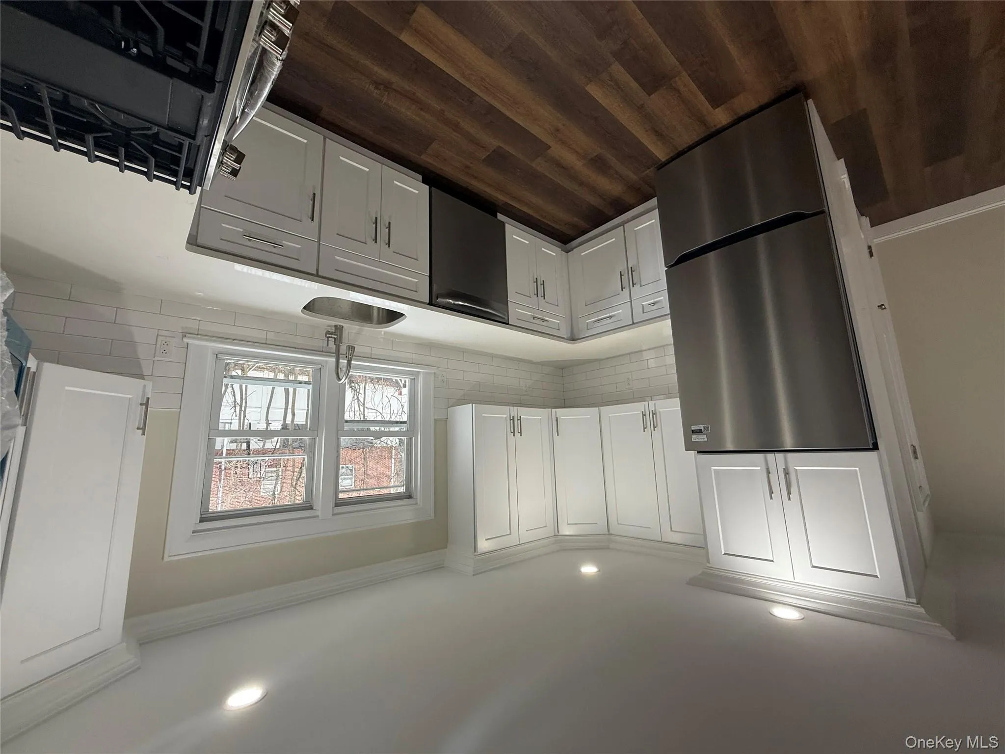 32 Dunwoodie Street, Yonkers, NY, 3 Bedrooms Bedrooms, 5 Rooms Rooms,1 BathroomBathrooms,Residential Lease,For Rent,Dunwoodie,0,969424 32 Dunwoodie Street, Yonkers, NY, 3 Bedrooms Bedrooms, 5 Rooms Rooms,1 BathroomBathrooms,Residential Lease,For Rent,Dunwoodie,0,969424