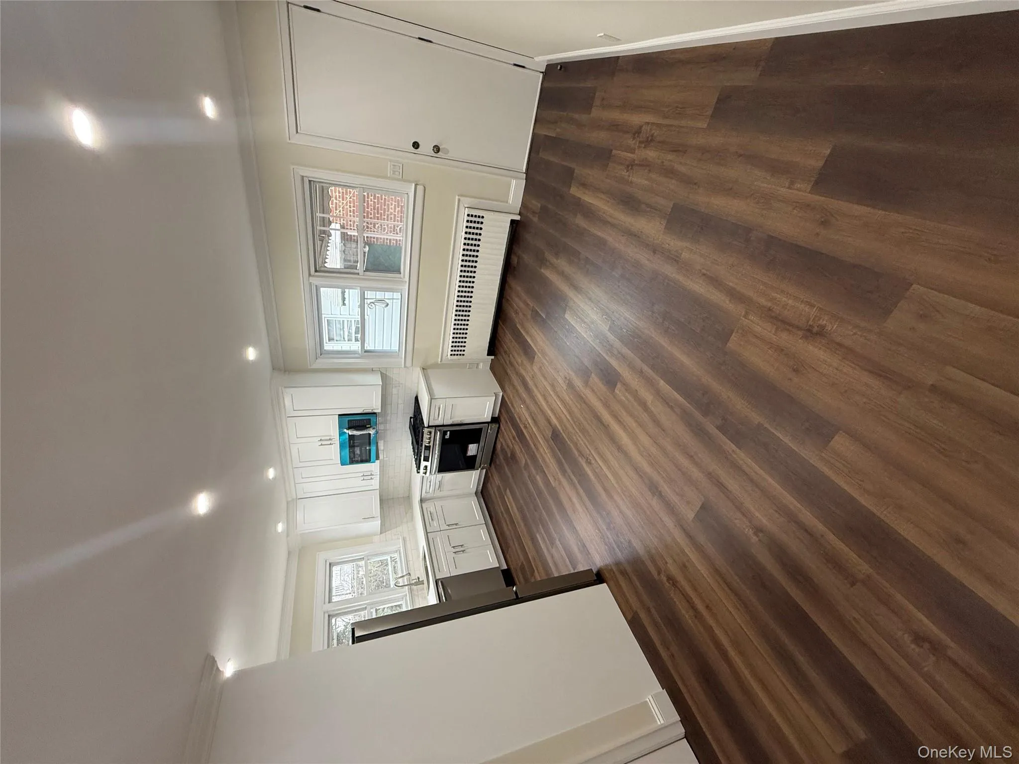32 Dunwoodie Street, Yonkers, NY, 3 Bedrooms Bedrooms, 5 Rooms Rooms,1 BathroomBathrooms,Residential Lease,For Rent,Dunwoodie,0,969424 32 Dunwoodie Street, Yonkers, NY, 3 Bedrooms Bedrooms, 5 Rooms Rooms,1 BathroomBathrooms,Residential Lease,For Rent,Dunwoodie,0,969424