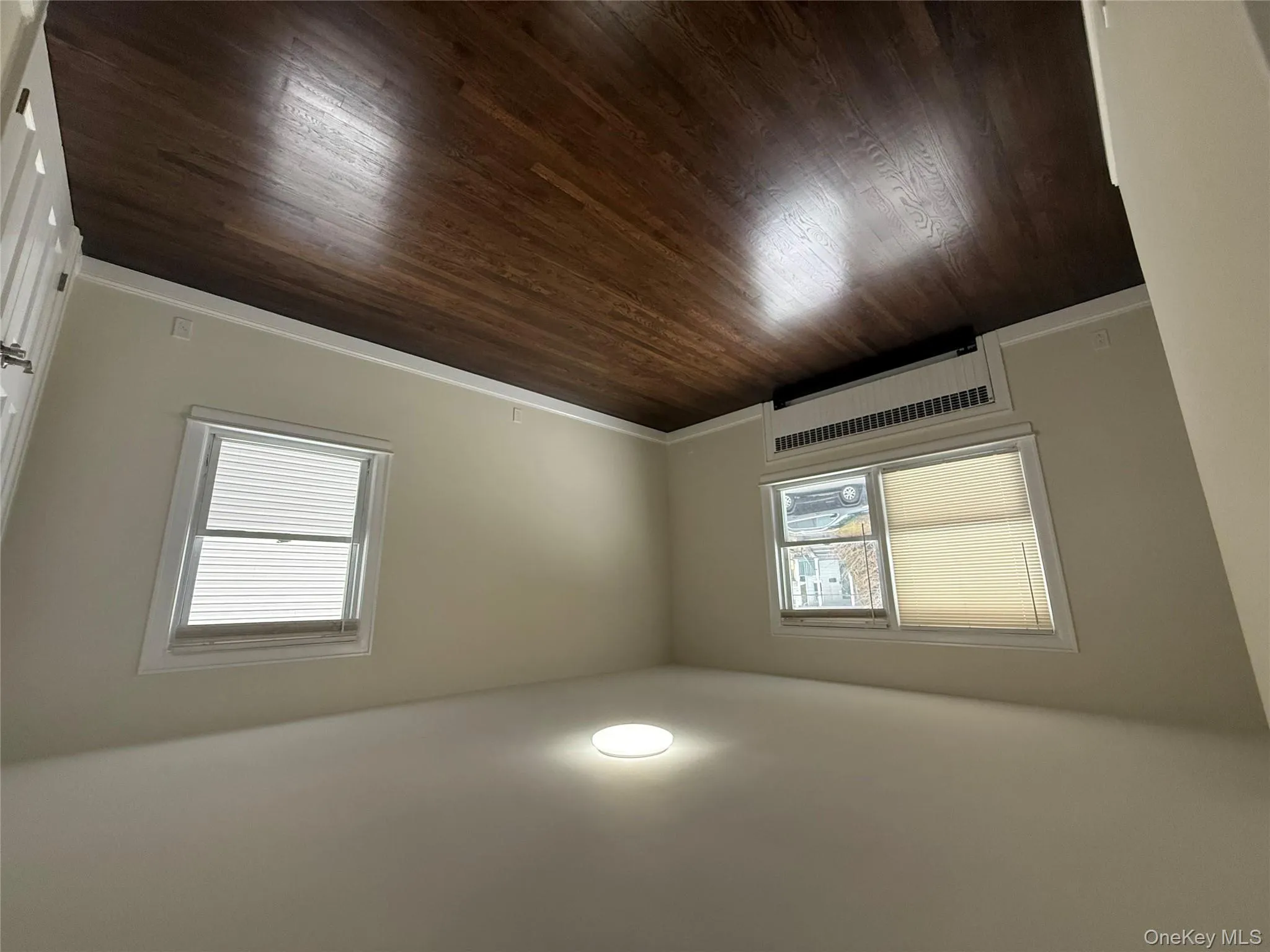 32 Dunwoodie Street, Yonkers, NY, 3 Bedrooms Bedrooms, 5 Rooms Rooms,1 BathroomBathrooms,Residential Lease,For Rent,Dunwoodie,0,969424 32 Dunwoodie Street, Yonkers, NY, 3 Bedrooms Bedrooms, 5 Rooms Rooms,1 BathroomBathrooms,Residential Lease,For Rent,Dunwoodie,0,969424