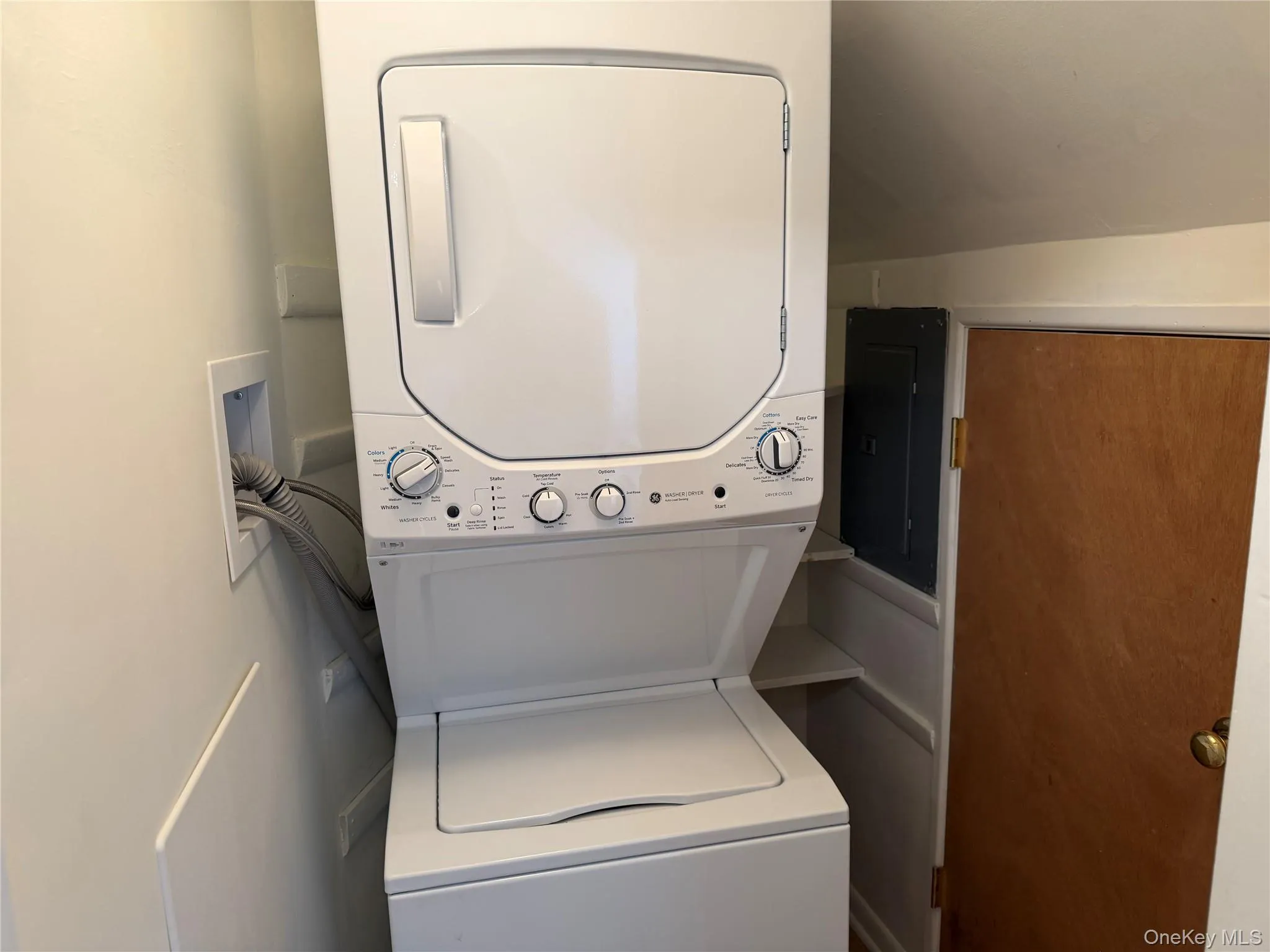 505 Rockland Avenue, Mamaroneck, NY, 1 Bedroom Bedrooms, 3 Rooms Rooms,1 BathroomBathrooms,Residential Lease,For Rent,Rockland,0,969426 505 Rockland Avenue, Mamaroneck, NY, 1 Bedroom Bedrooms, 3 Rooms Rooms,1 BathroomBathrooms,Residential Lease,For Rent,Rockland,0,969426